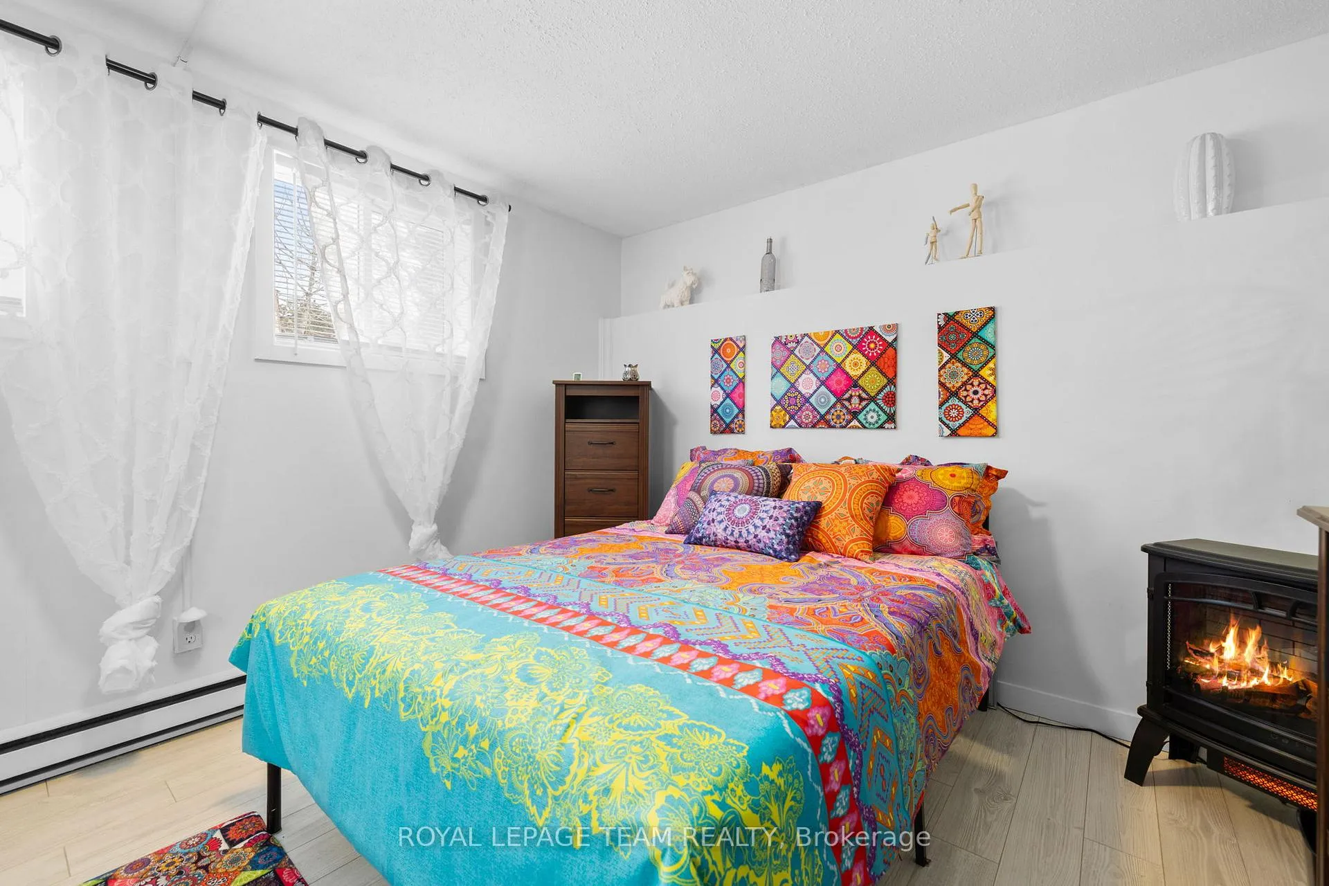 Photo 36 of Unit C, 41 Forester Crescent, Ottawa, Westcliffe Estates — HOMEH