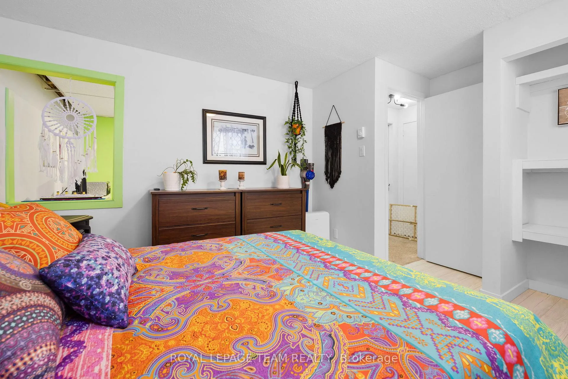 Photo 37 of Unit C, 41 Forester Crescent, Ottawa, Westcliffe Estates — HOMEH