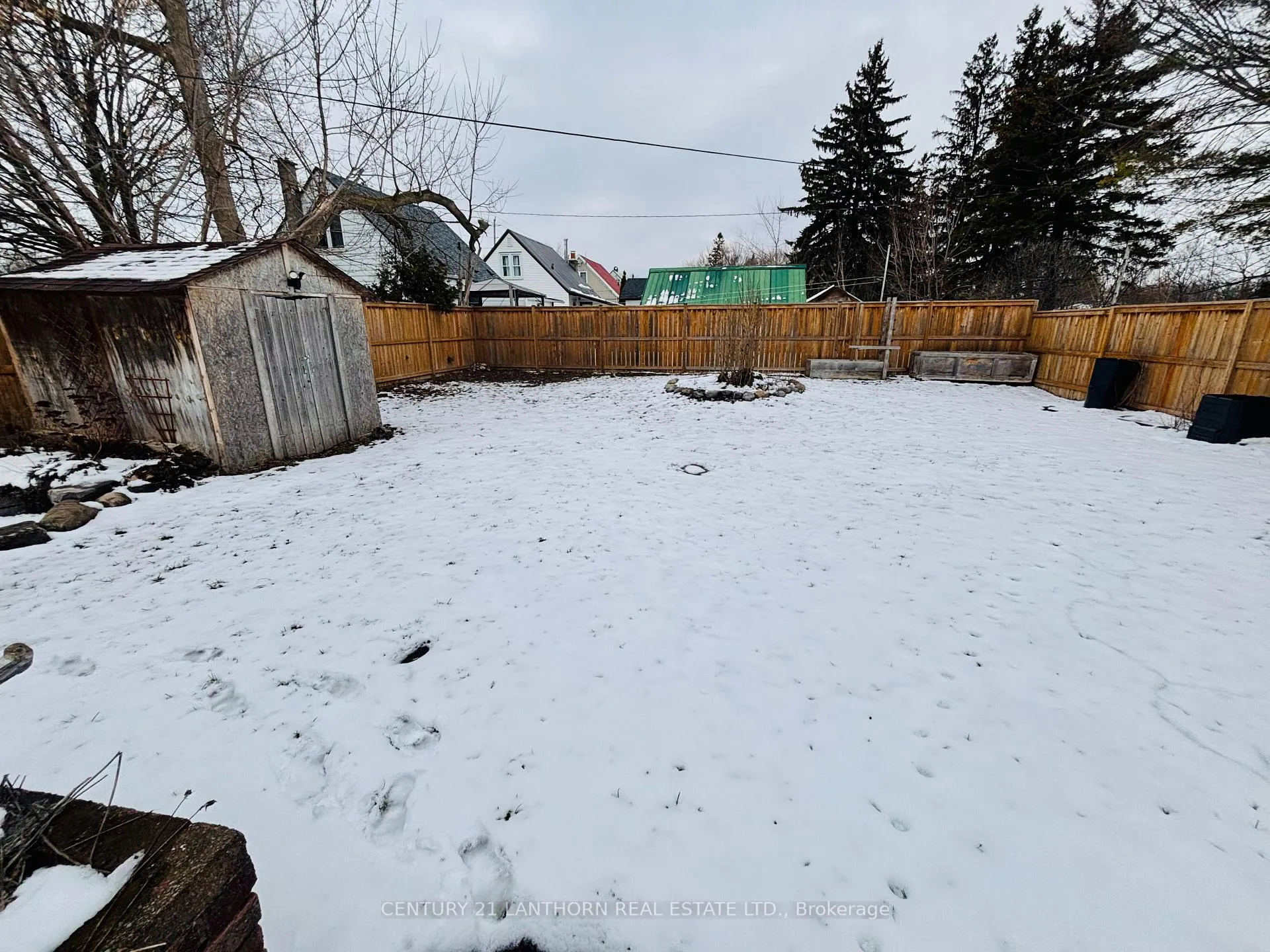 Photo 13 of 4 Weeks Avenue, Quinte West, Trenton Ward — HOMEH