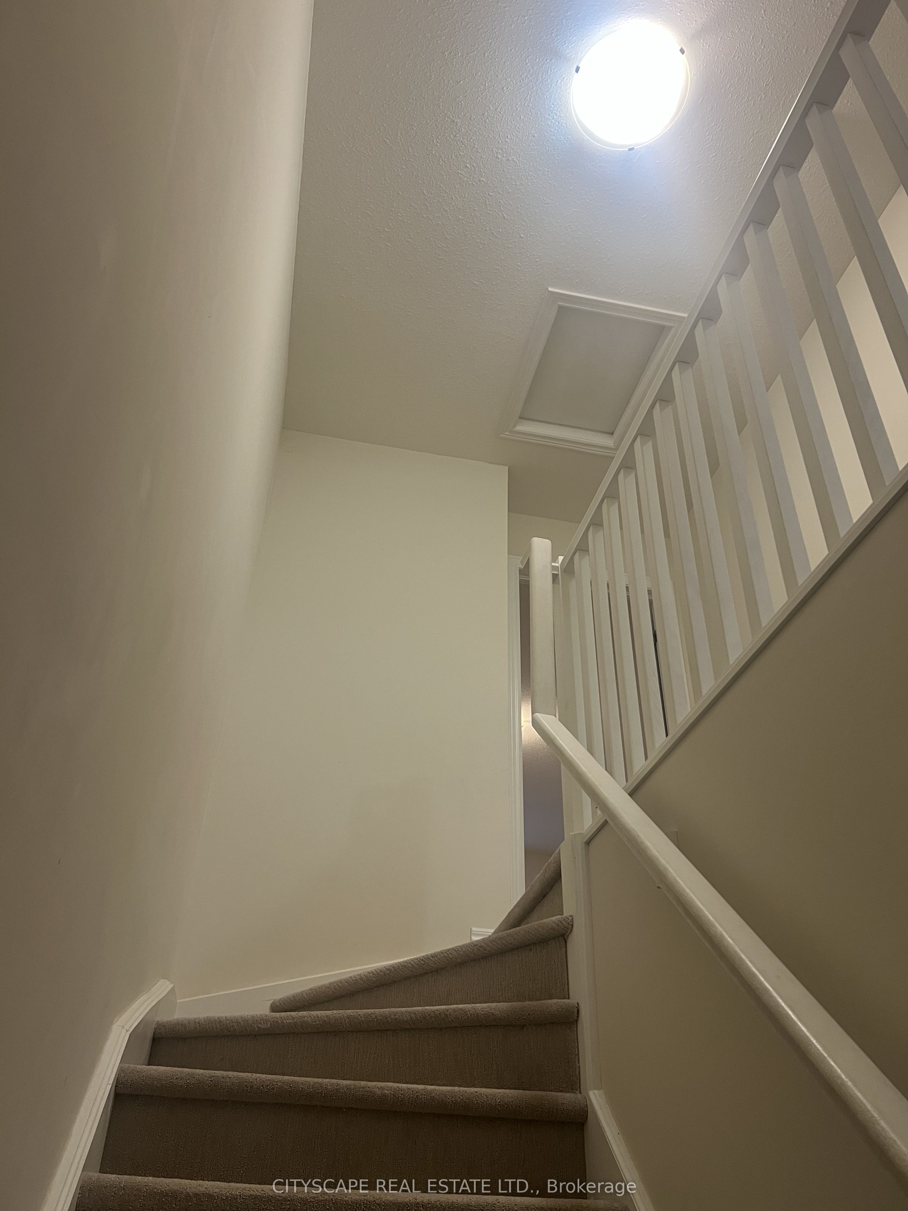 Photo 12 of Unit 83, 7768 Ascot Circle, Niagara Falls, Ascot — HOMEH