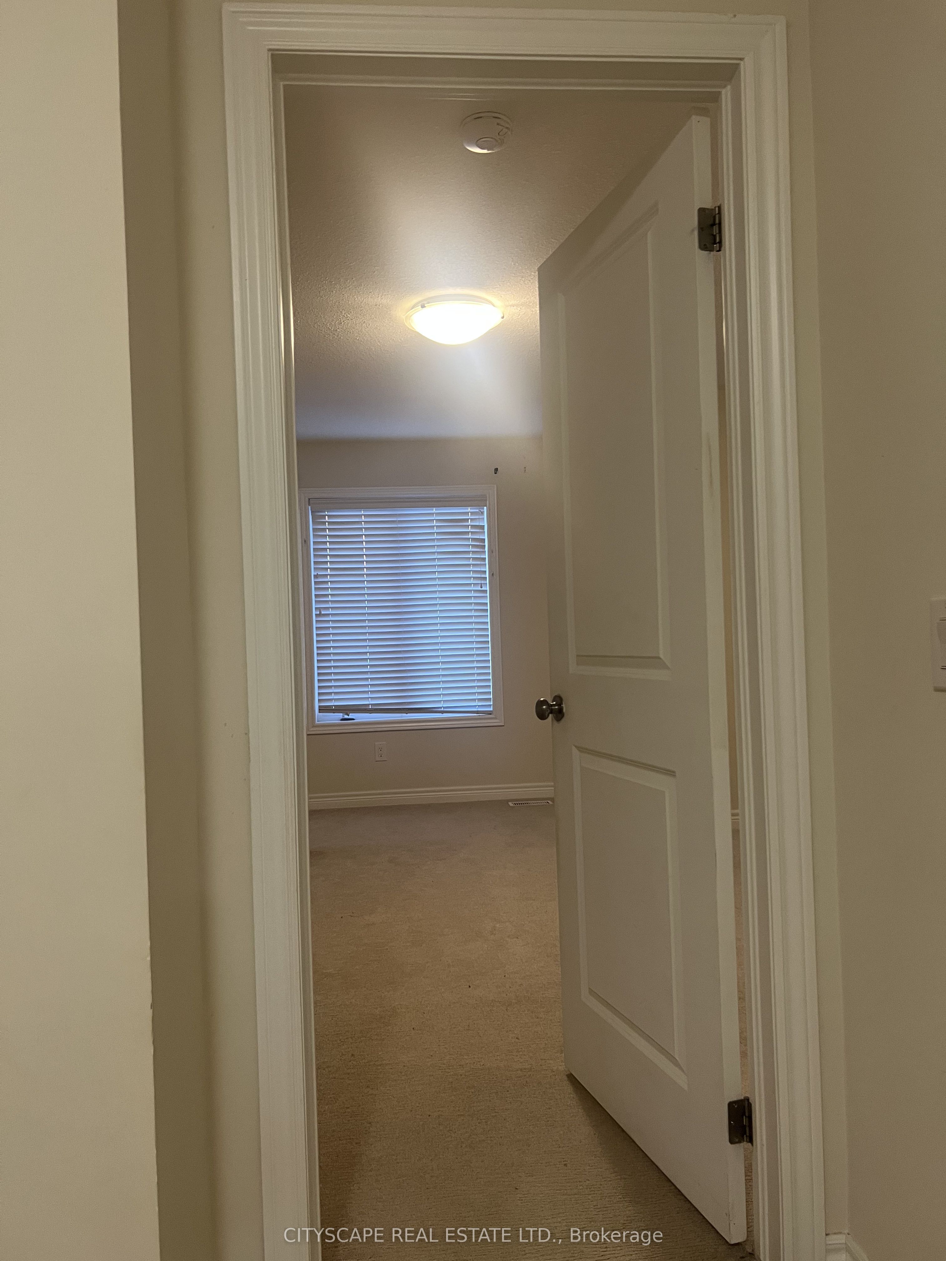 Photo 6 of Unit 83, 7768 Ascot Circle, Niagara Falls, Ascot — HOMEH
