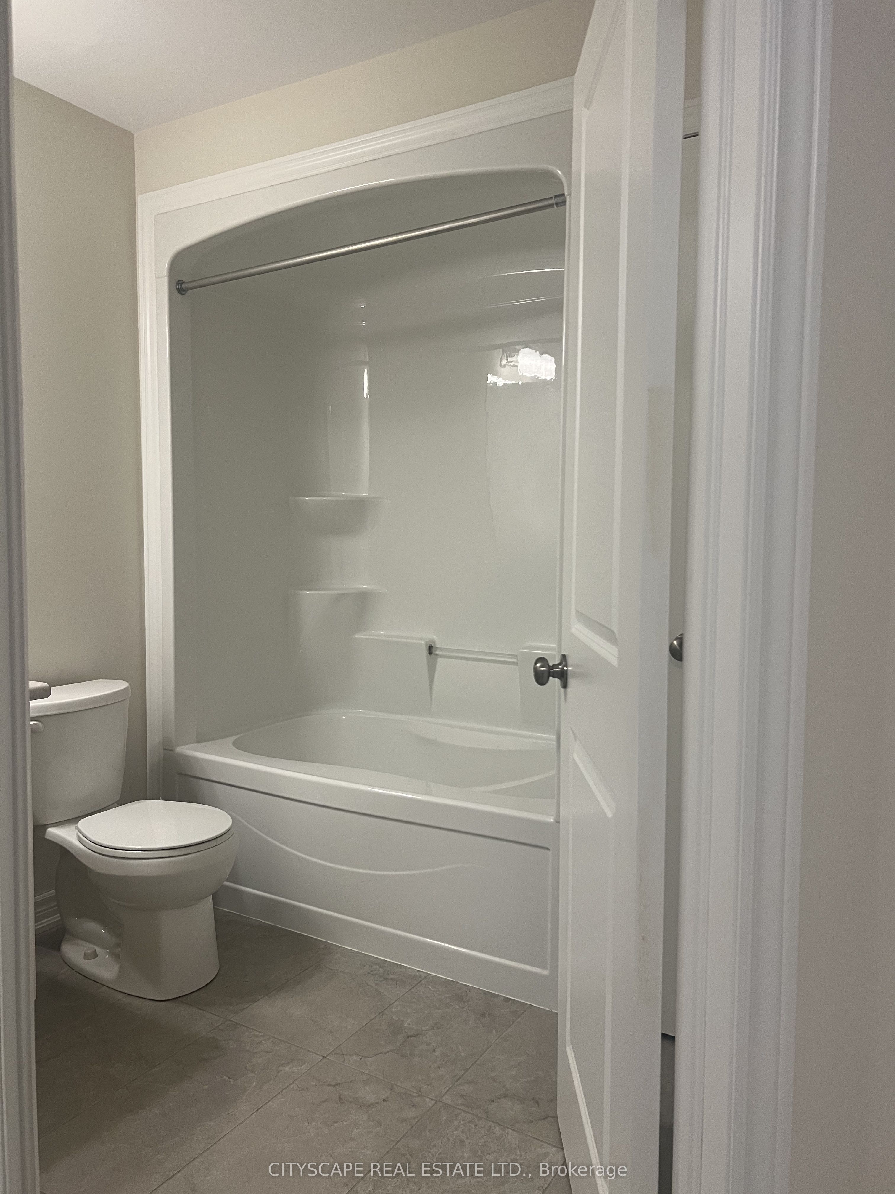 Photo 8 of Unit 83, 7768 Ascot Circle, Niagara Falls, Ascot — HOMEH