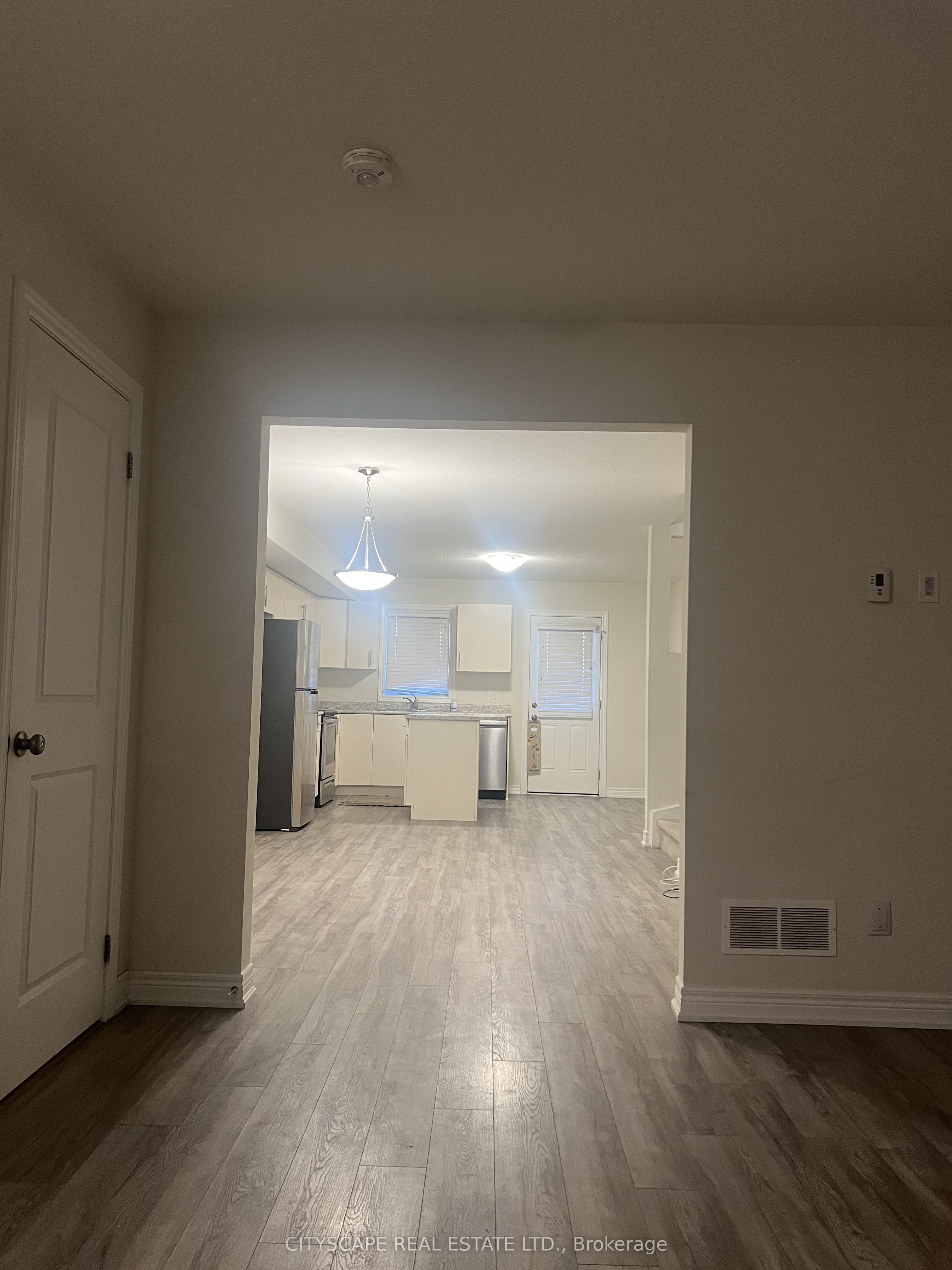 Photo 16 of Unit 83, 7768 Ascot Circle, Niagara Falls, Ascot — HOMEH