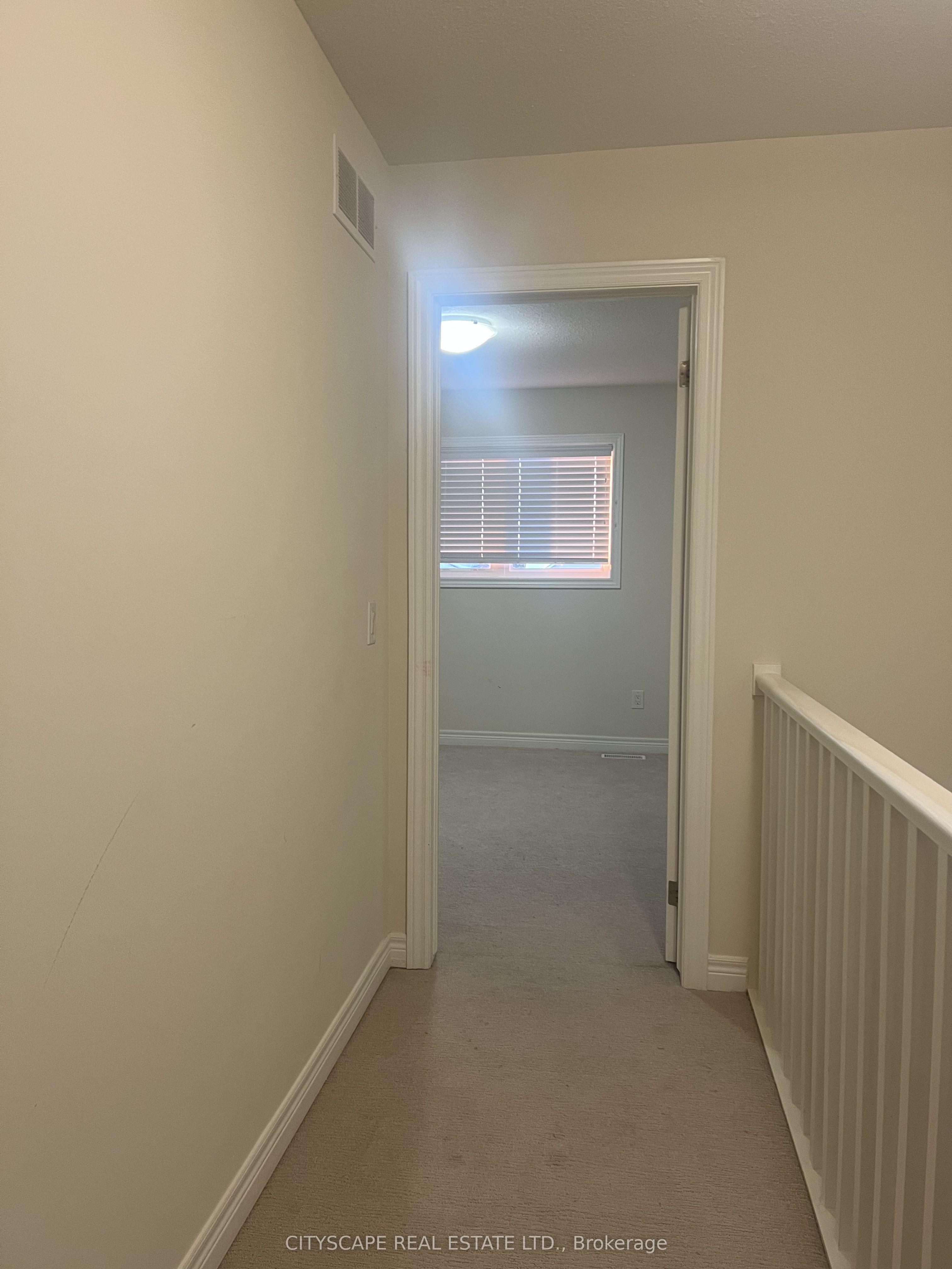Photo 11 of Unit 83, 7768 Ascot Circle, Niagara Falls, Ascot — HOMEH