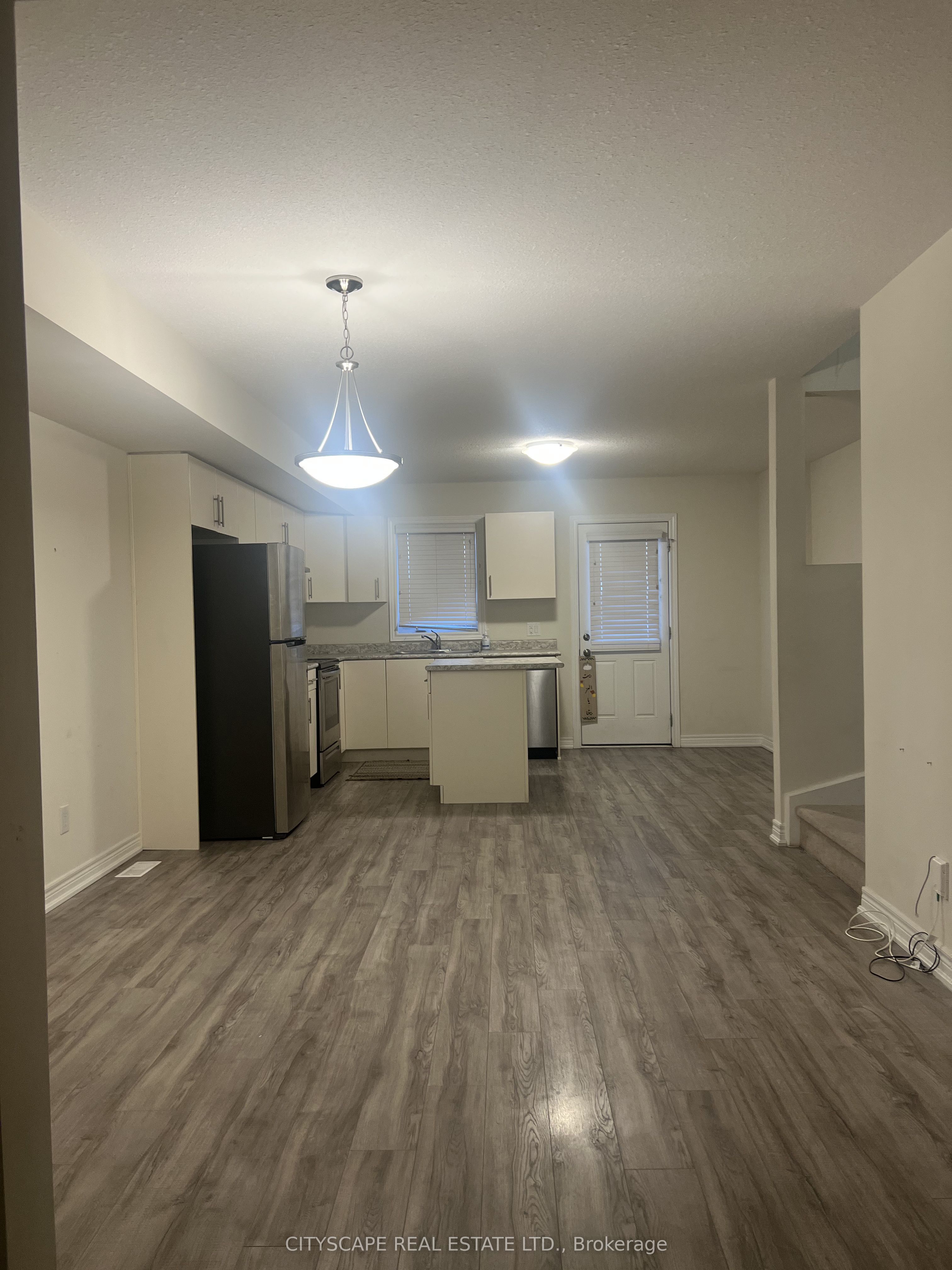 Photo 2 of Unit 83, 7768 Ascot Circle, Niagara Falls, Ascot — HOMEH