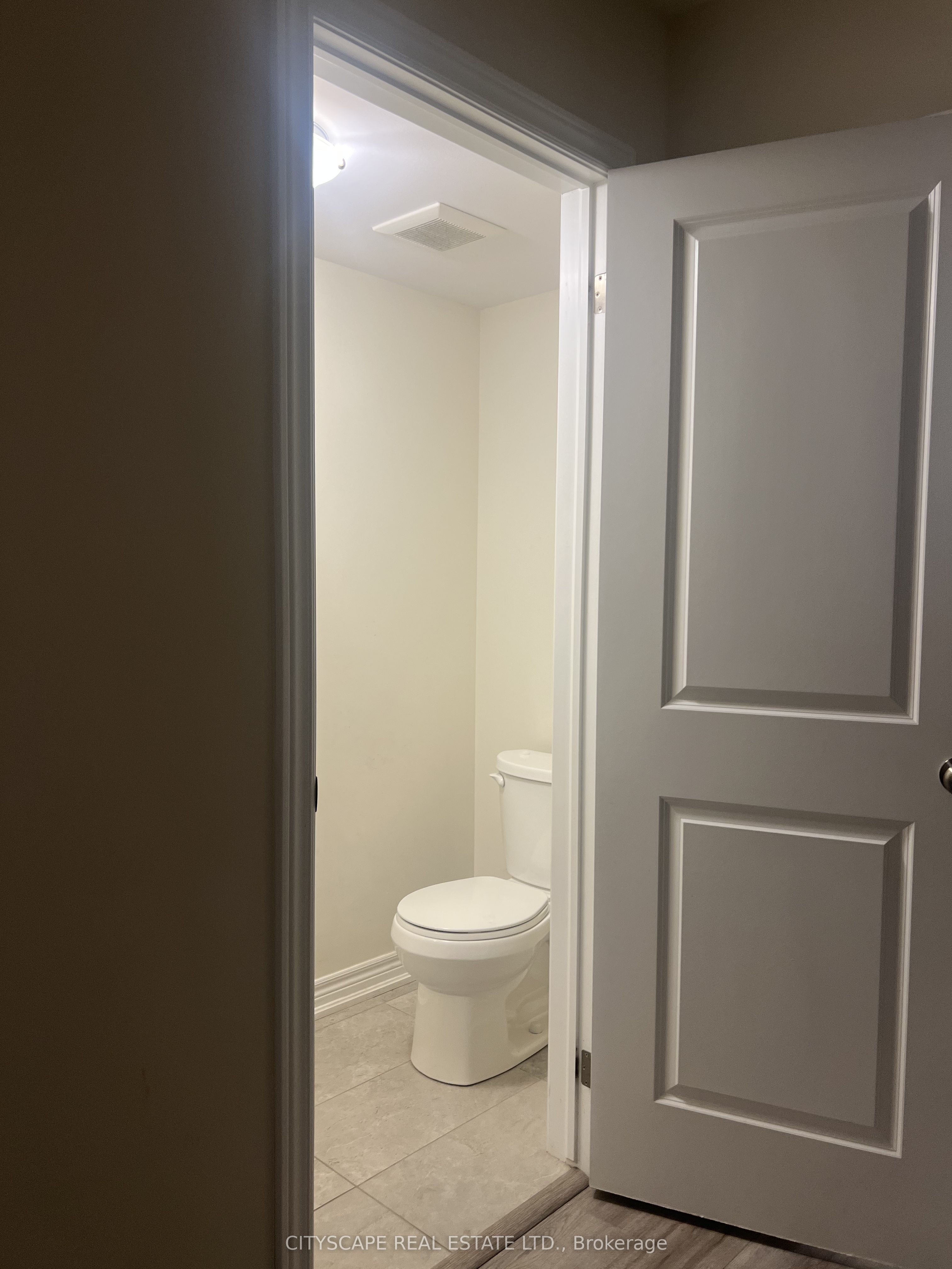 Photo 17 of Unit 83, 7768 Ascot Circle, Niagara Falls, Ascot — HOMEH