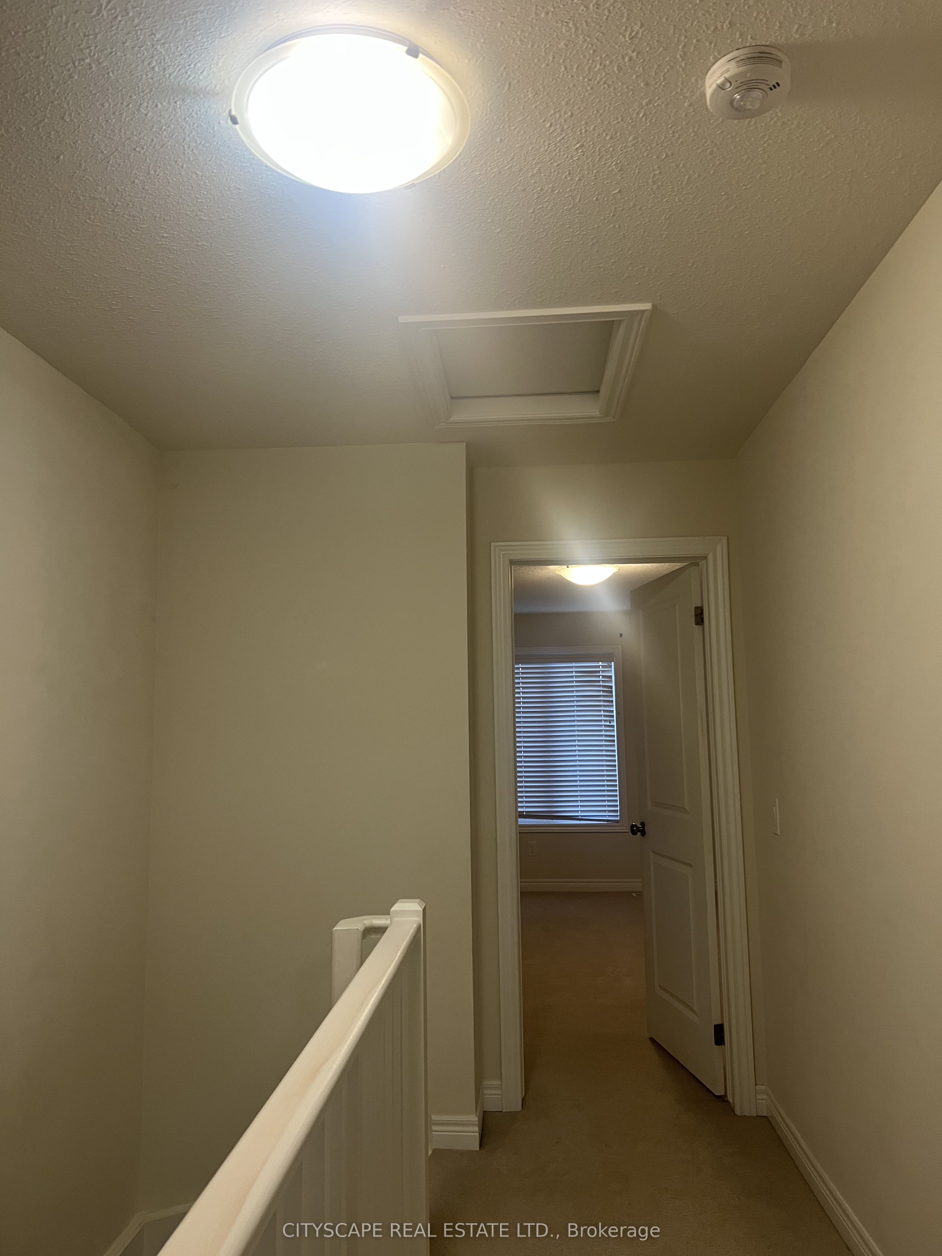 Photo 5 of Unit 83, 7768 Ascot Circle, Niagara Falls, Ascot — HOMEH