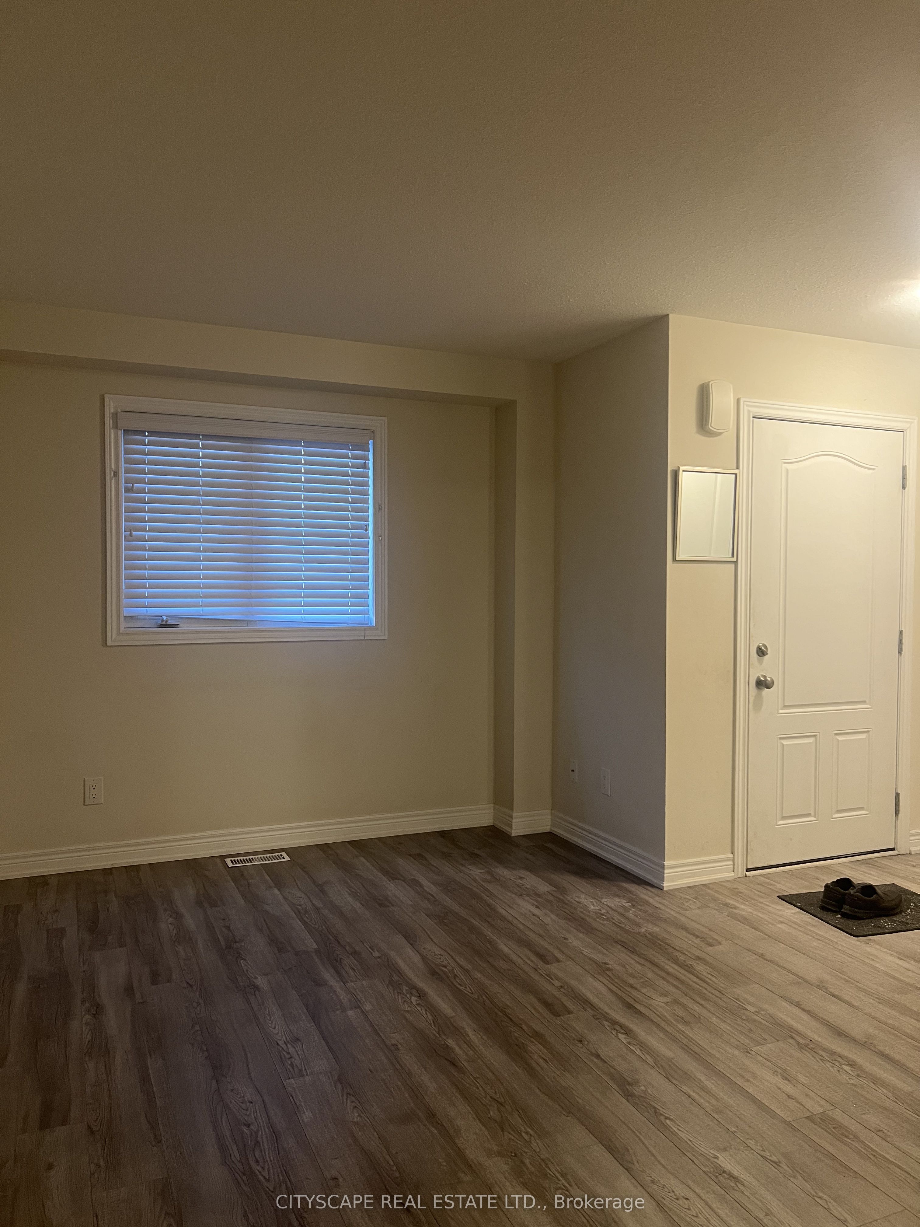 Photo 15 of Unit 83, 7768 Ascot Circle, Niagara Falls, Ascot — HOMEH
