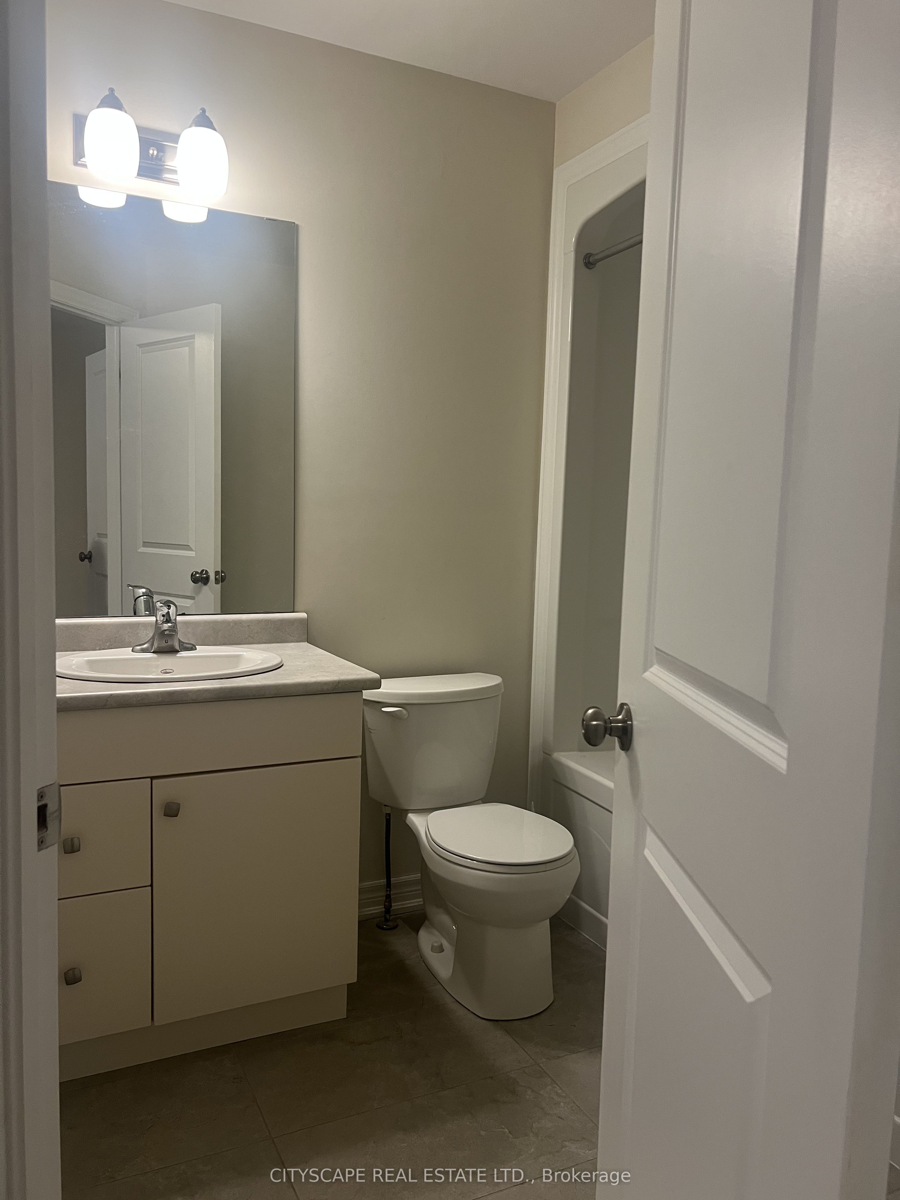 Photo 7 of Unit 83, 7768 Ascot Circle, Niagara Falls, Ascot — HOMEH