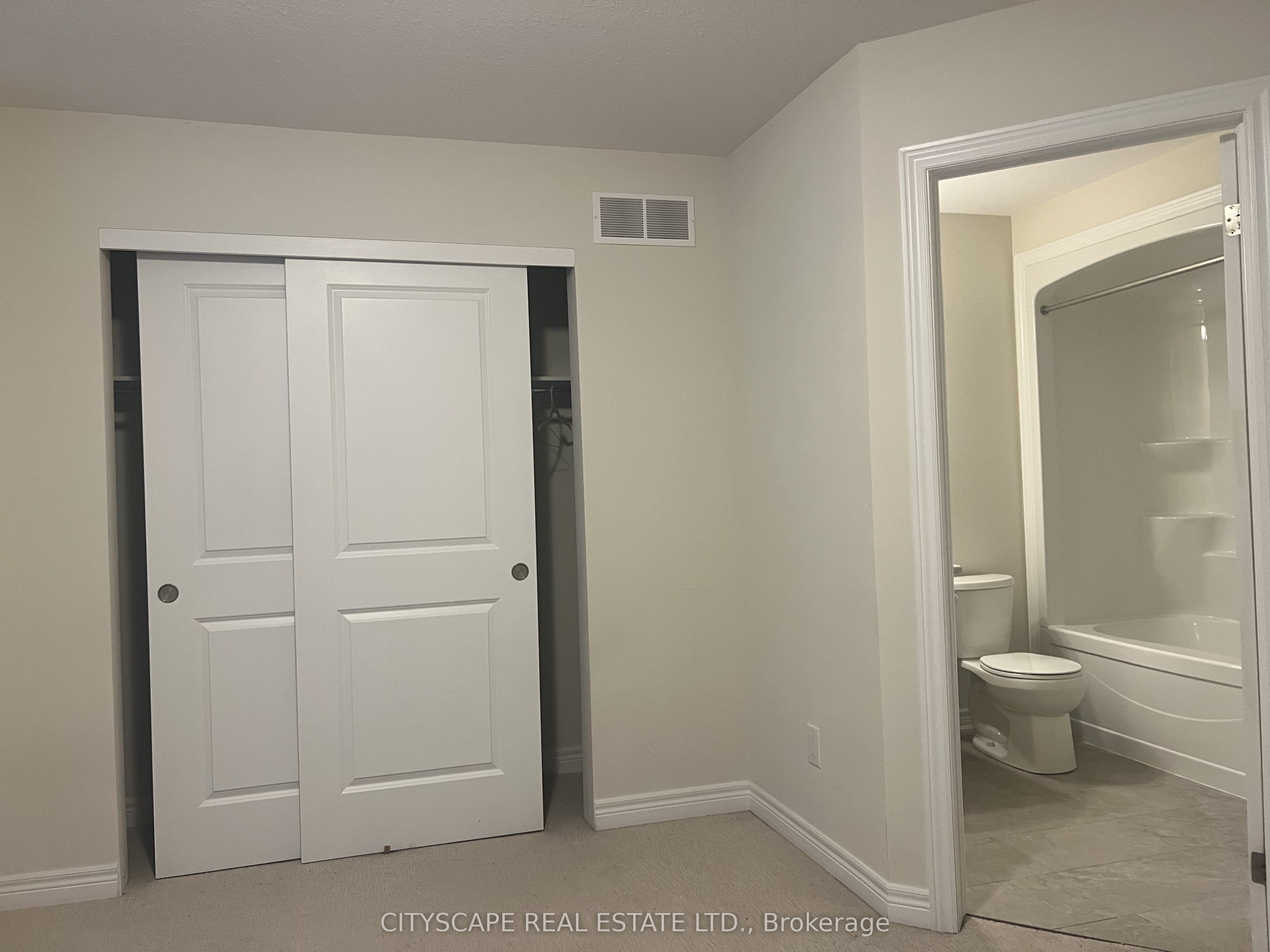 Photo 10 of Unit 83, 7768 Ascot Circle, Niagara Falls, Ascot — HOMEH
