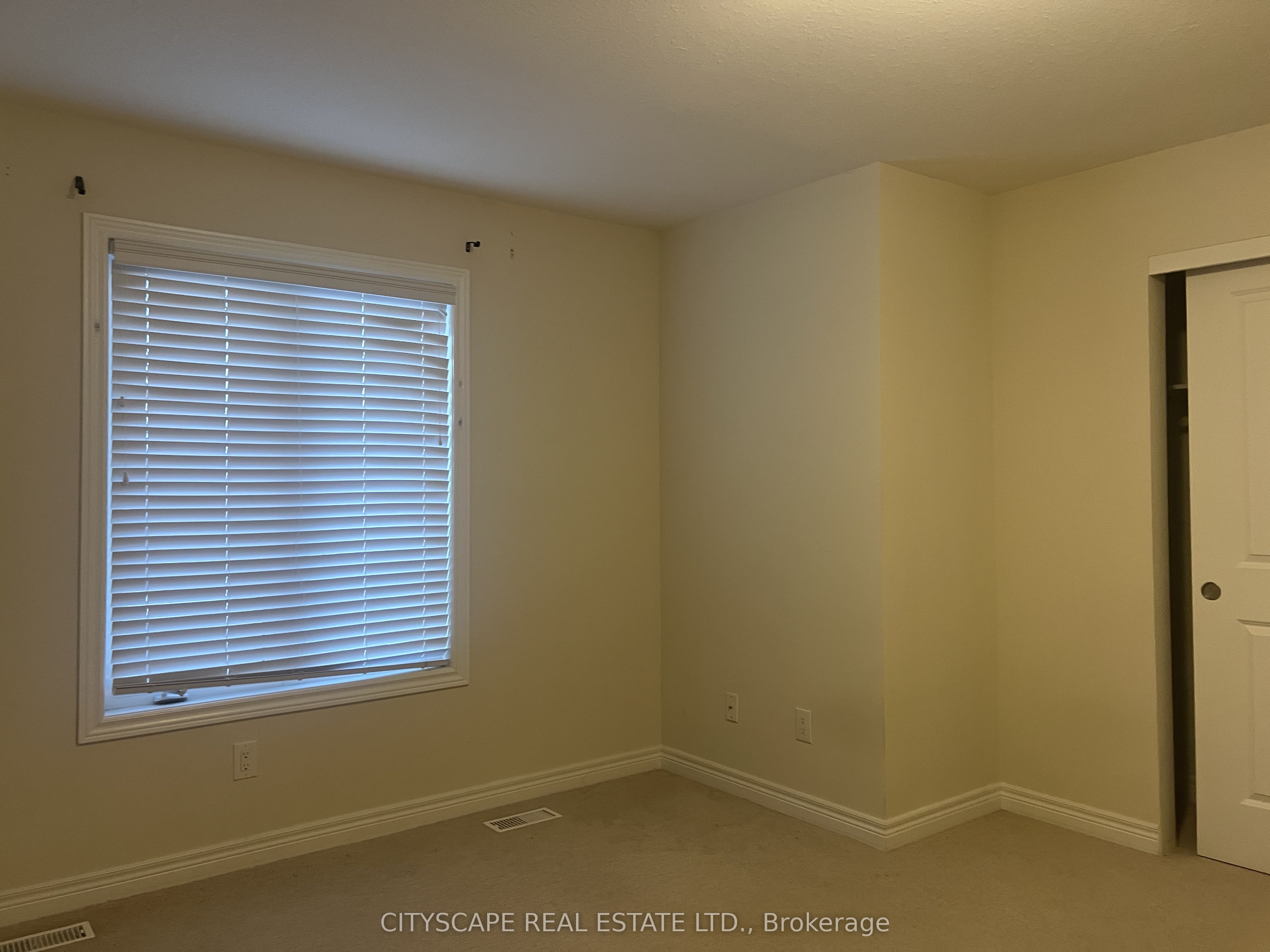 Photo 9 of Unit 83, 7768 Ascot Circle, Niagara Falls, Ascot — HOMEH