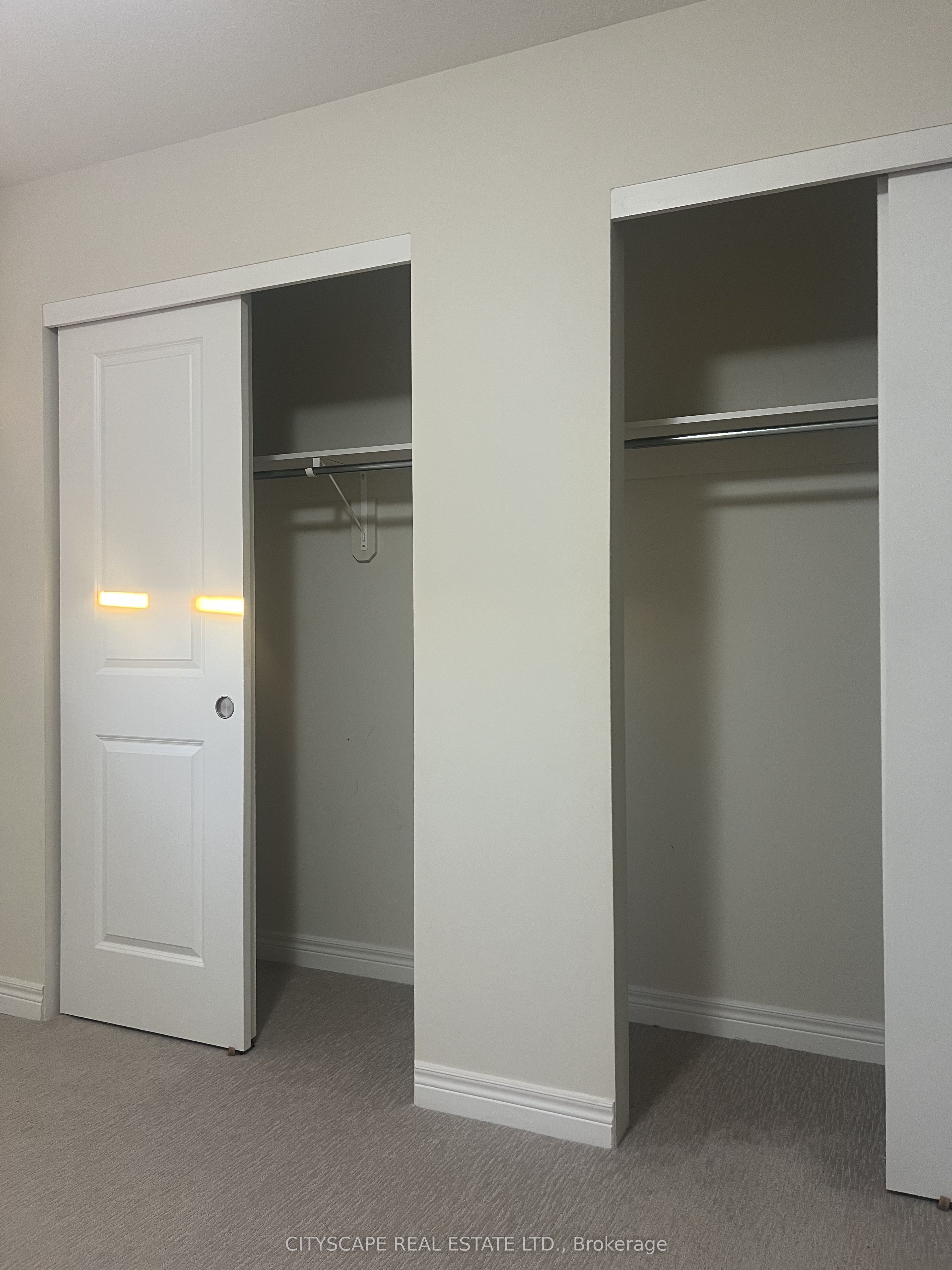 Photo 4 of Unit 83, 7768 Ascot Circle, Niagara Falls, Ascot — HOMEH