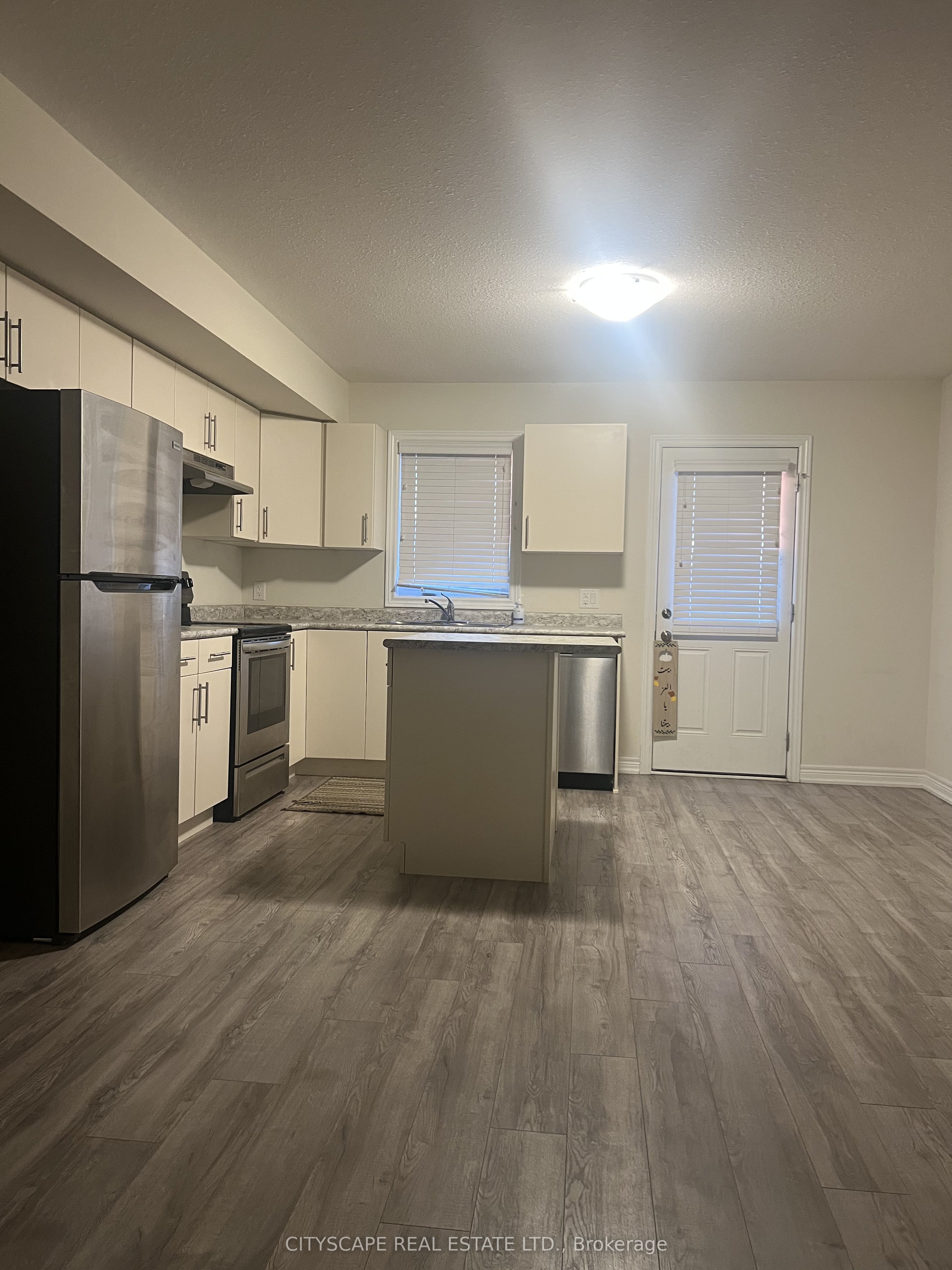 Photo 14 of Unit 83, 7768 Ascot Circle, Niagara Falls, Ascot — HOMEH