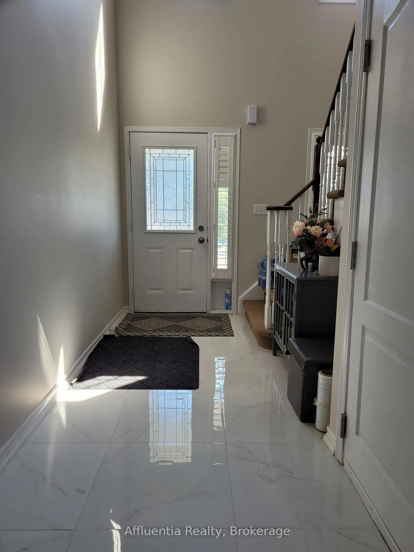 Photo 2 of Unit Main, 26 Oceanpearl Crescent, Whitby, Blue Grass Meadows — HOMEH