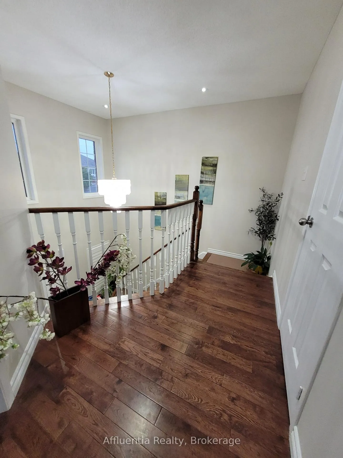 Photo 6 of Unit Main, 26 Oceanpearl Crescent, Whitby, Blue Grass Meadows — HOMEH