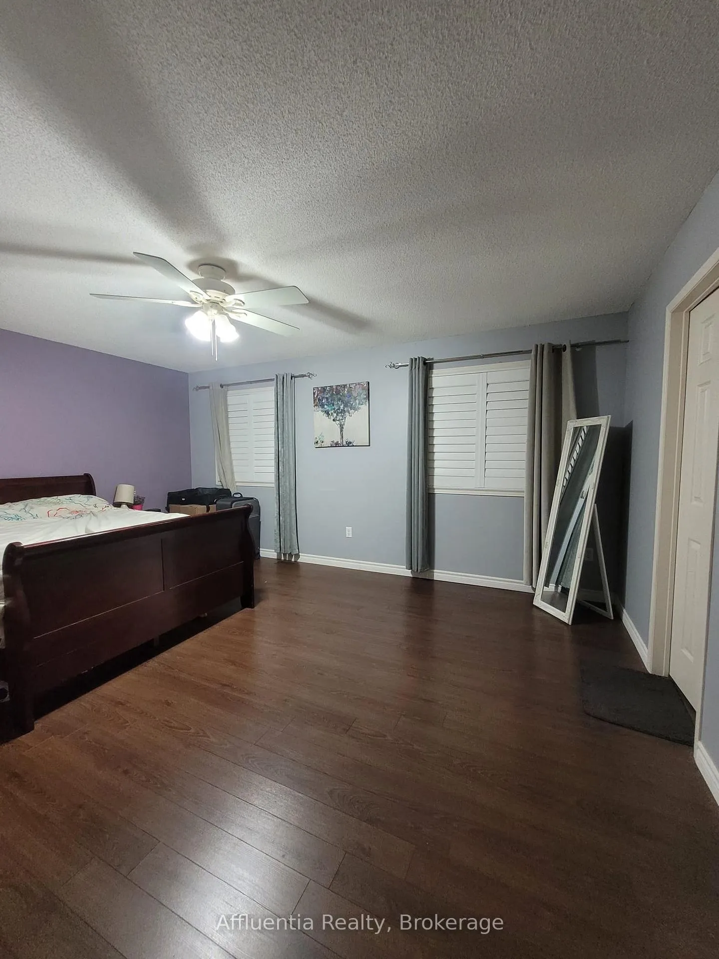 Photo 7 of Unit Main, 26 Oceanpearl Crescent, Whitby, Blue Grass Meadows — HOMEH