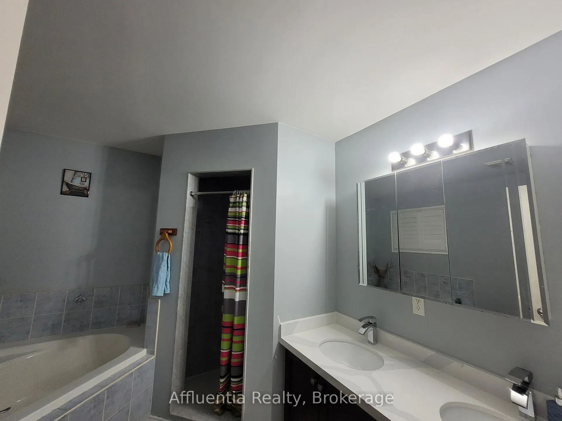 Photo 9 of Unit Main, 26 Oceanpearl Crescent, Whitby, Blue Grass Meadows — HOMEH