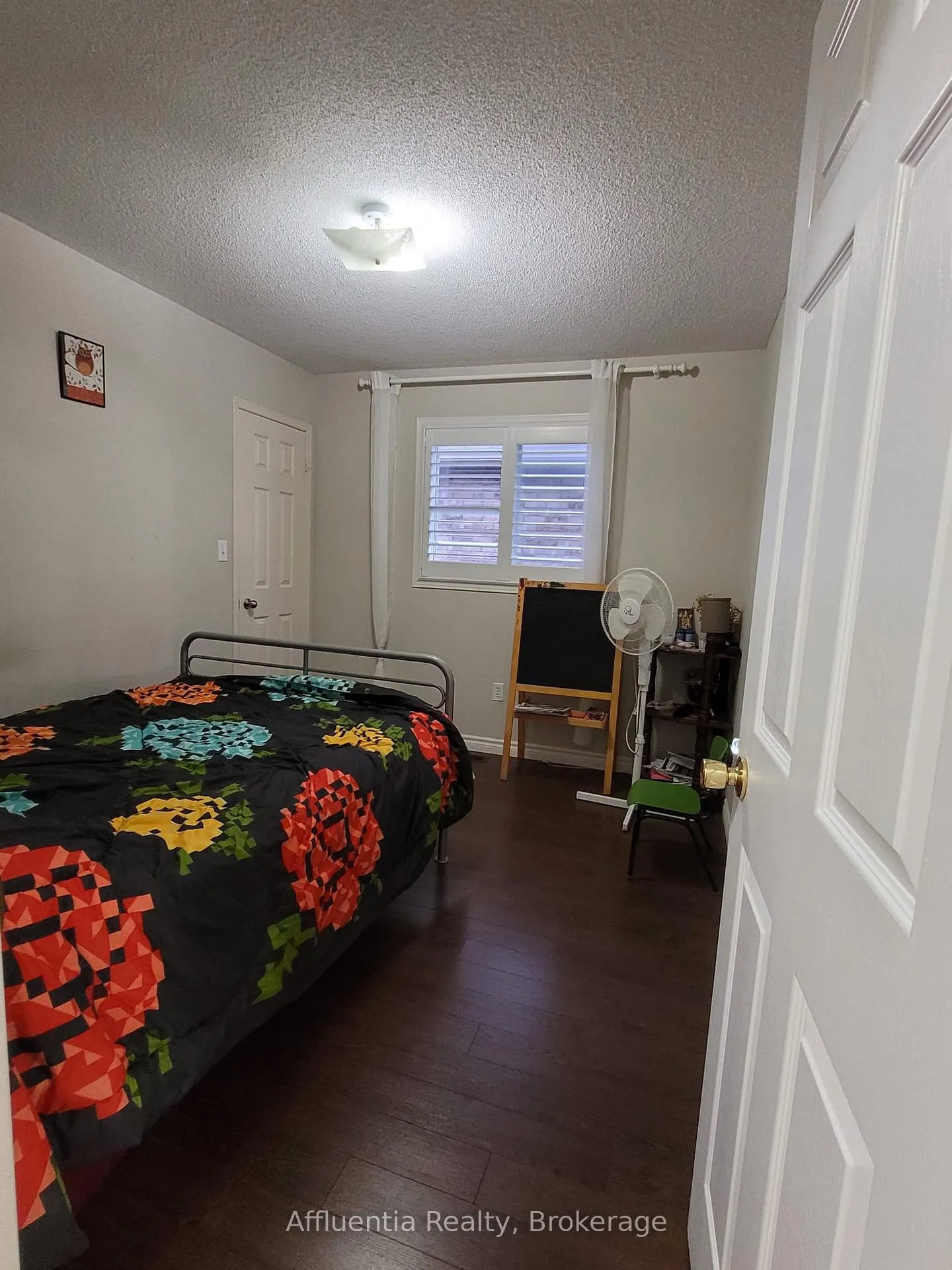 Photo 12 of Unit Main, 26 Oceanpearl Crescent, Whitby, Blue Grass Meadows — HOMEH