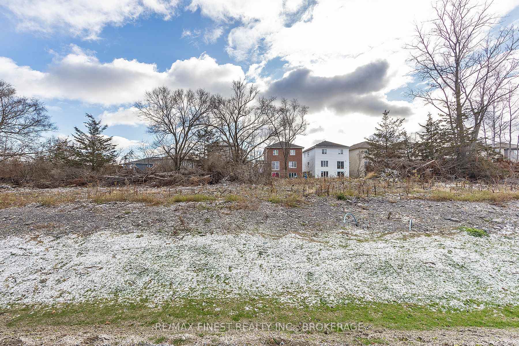 Photo 2 of Lot 3 Emma Street, Loyalist, Odessa — HOMEH