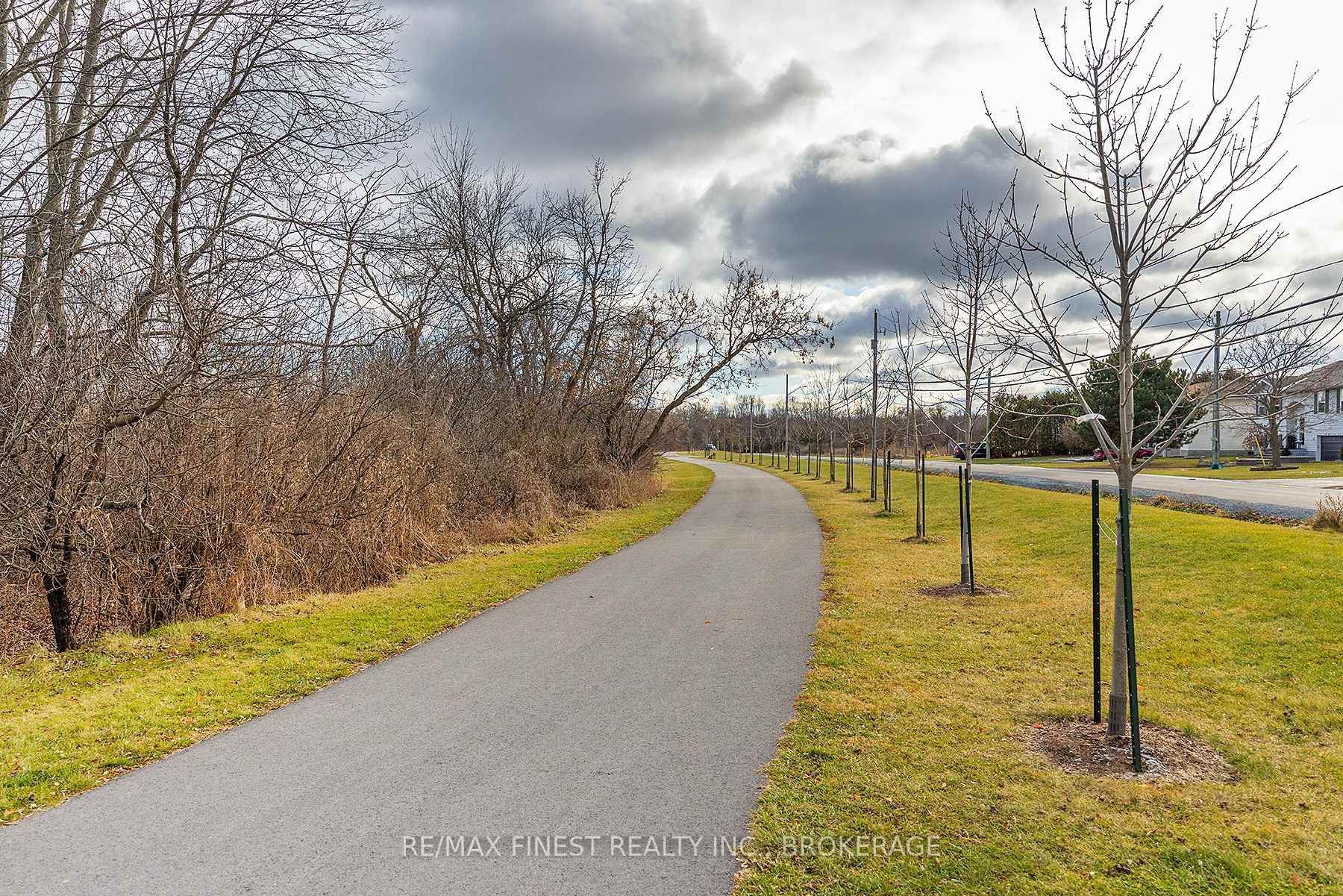 Photo 5 of Lot 3 Emma Street, Loyalist, Odessa — HOMEH