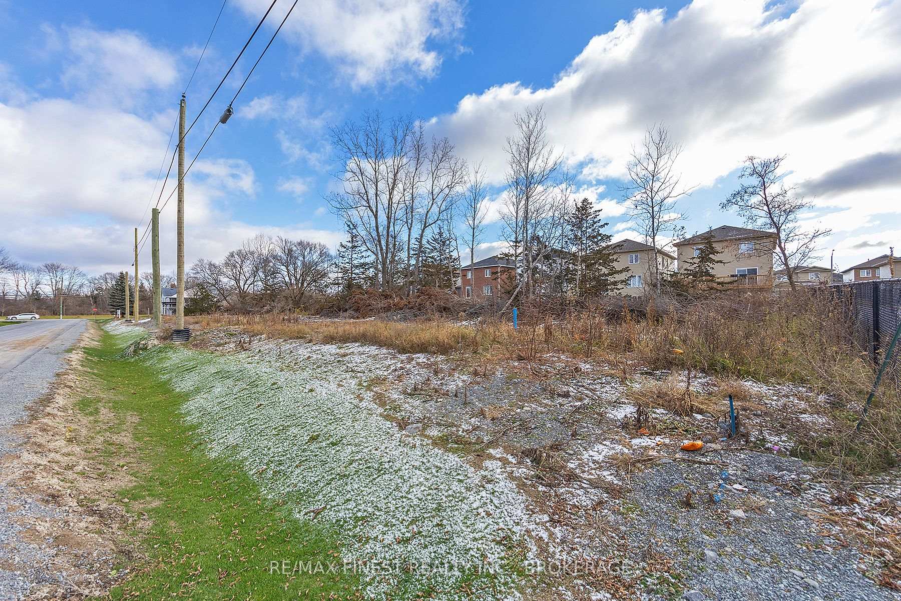 Photo 11 of Lot 3 Emma Street, Loyalist, Odessa — HOMEH