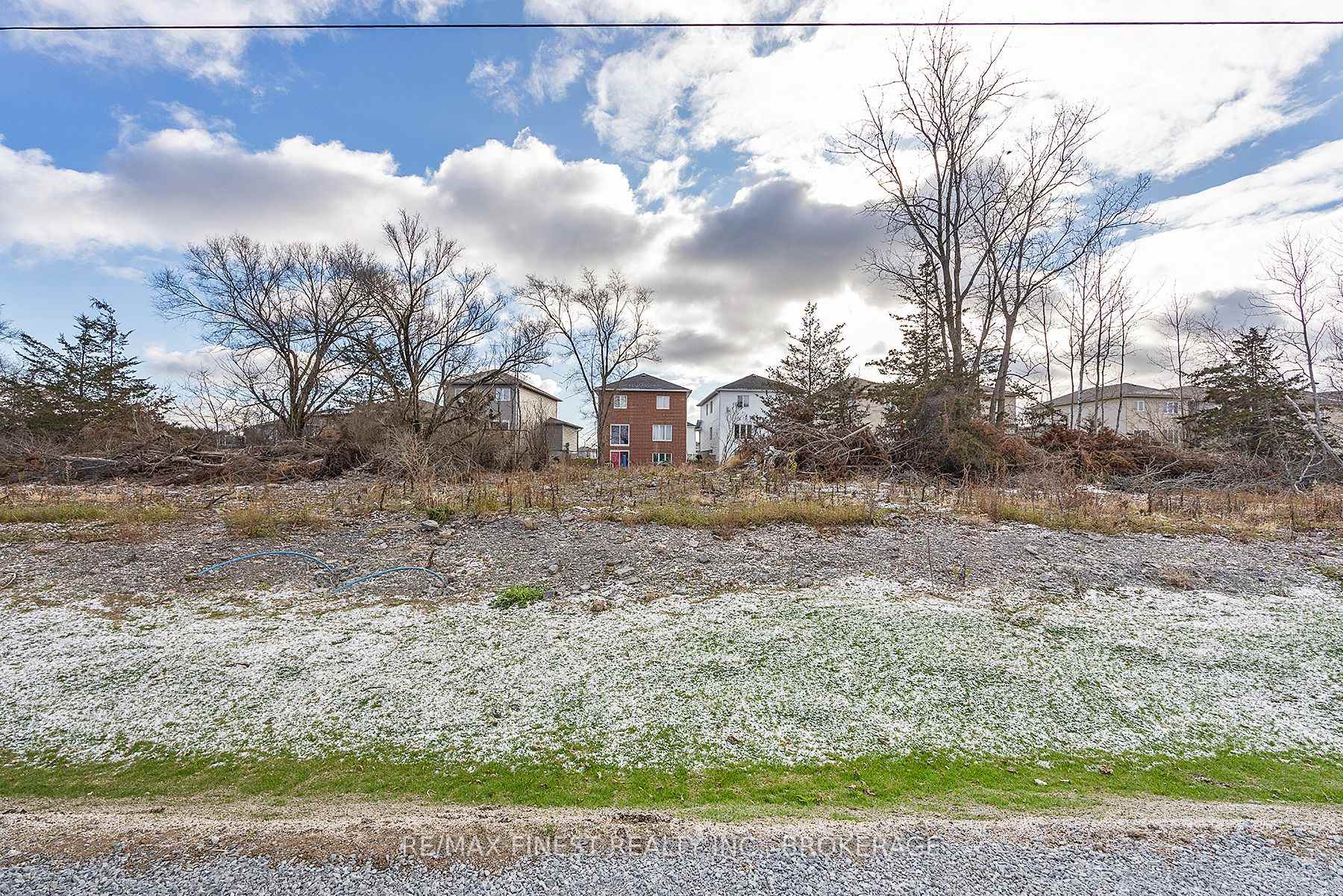 Photo 16 of Lot 3 Emma Street, Loyalist, Odessa — HOMEH