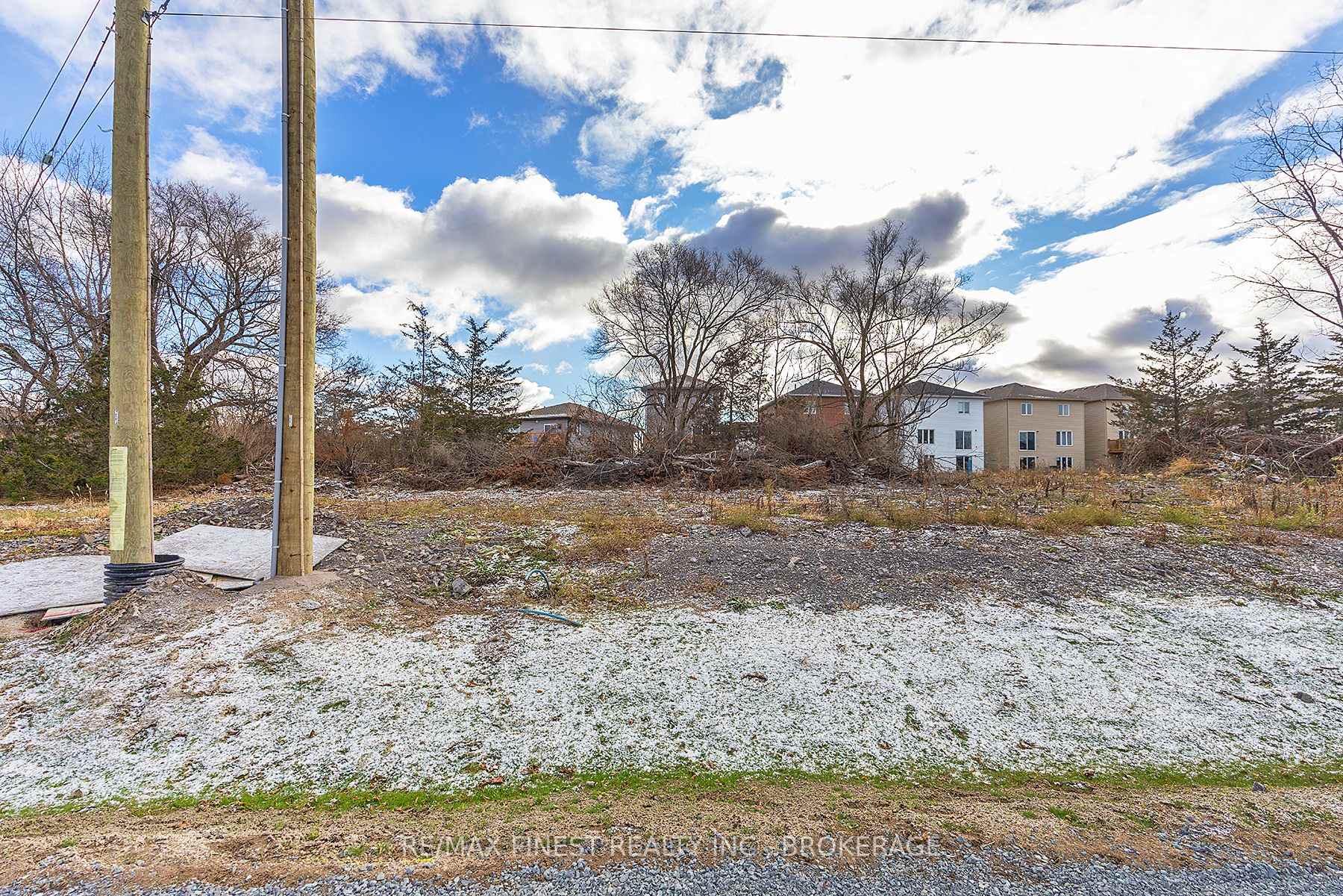 Photo 17 of Lot 3 Emma Street, Loyalist, Odessa — HOMEH