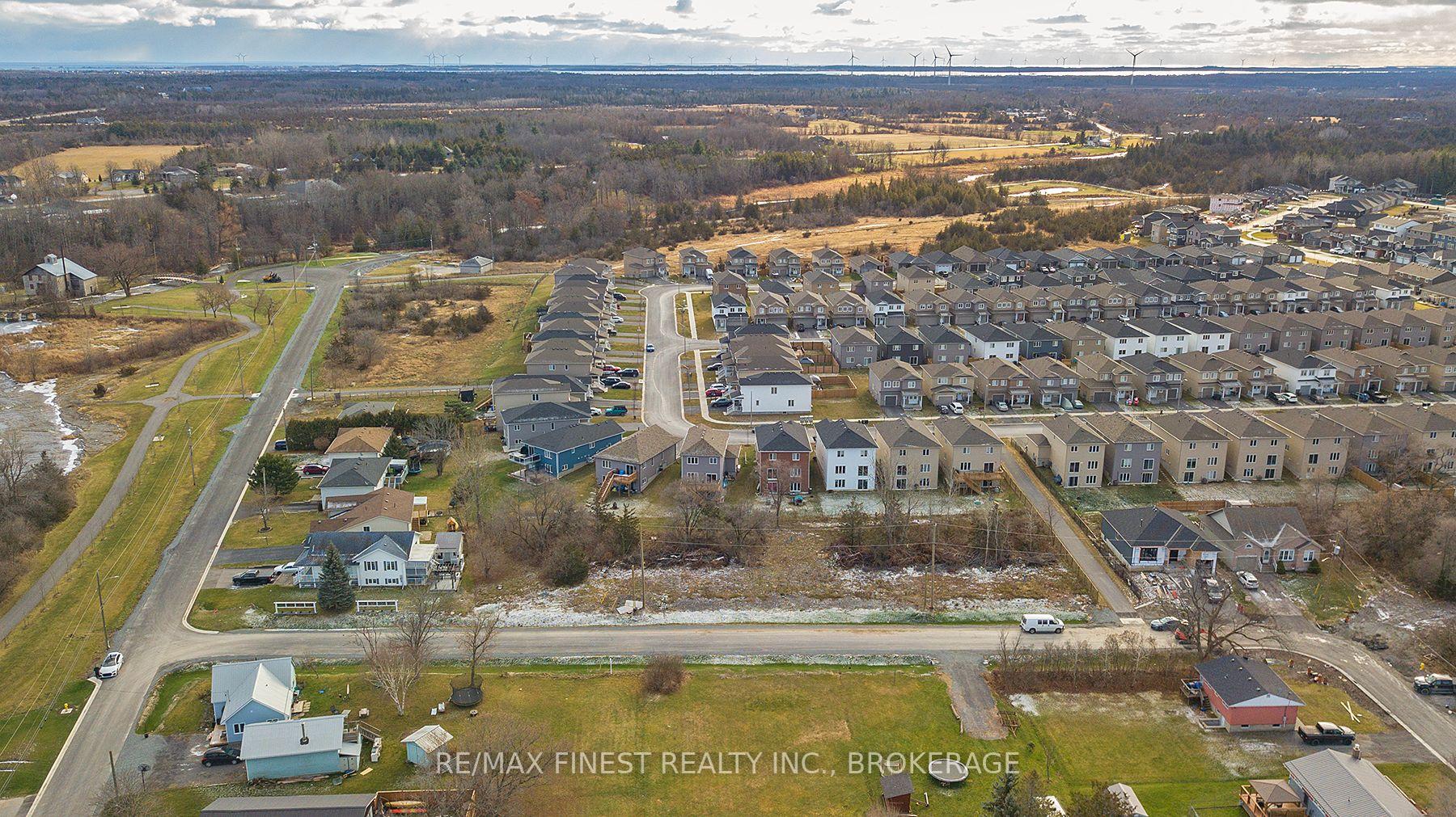 Photo 25 of Lot 3 Emma Street, Loyalist, Odessa — HOMEH