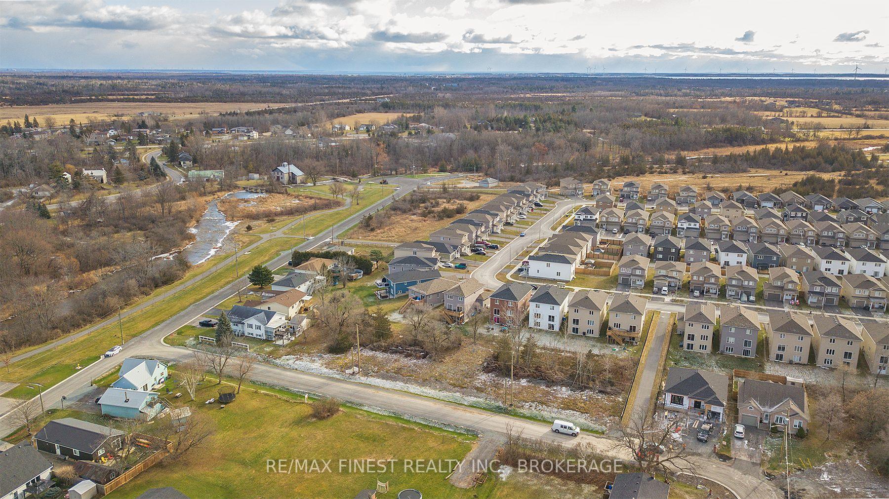 Photo 26 of Lot 3 Emma Street, Loyalist, Odessa — HOMEH