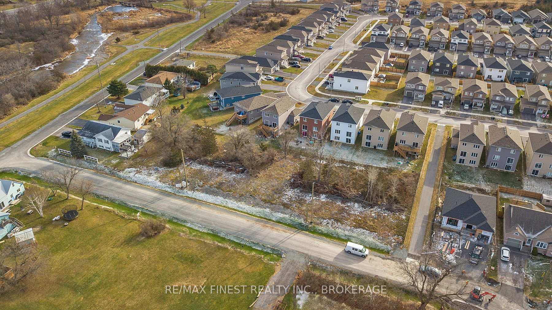 Photo 27 of Lot 3 Emma Street, Loyalist, Odessa — HOMEH