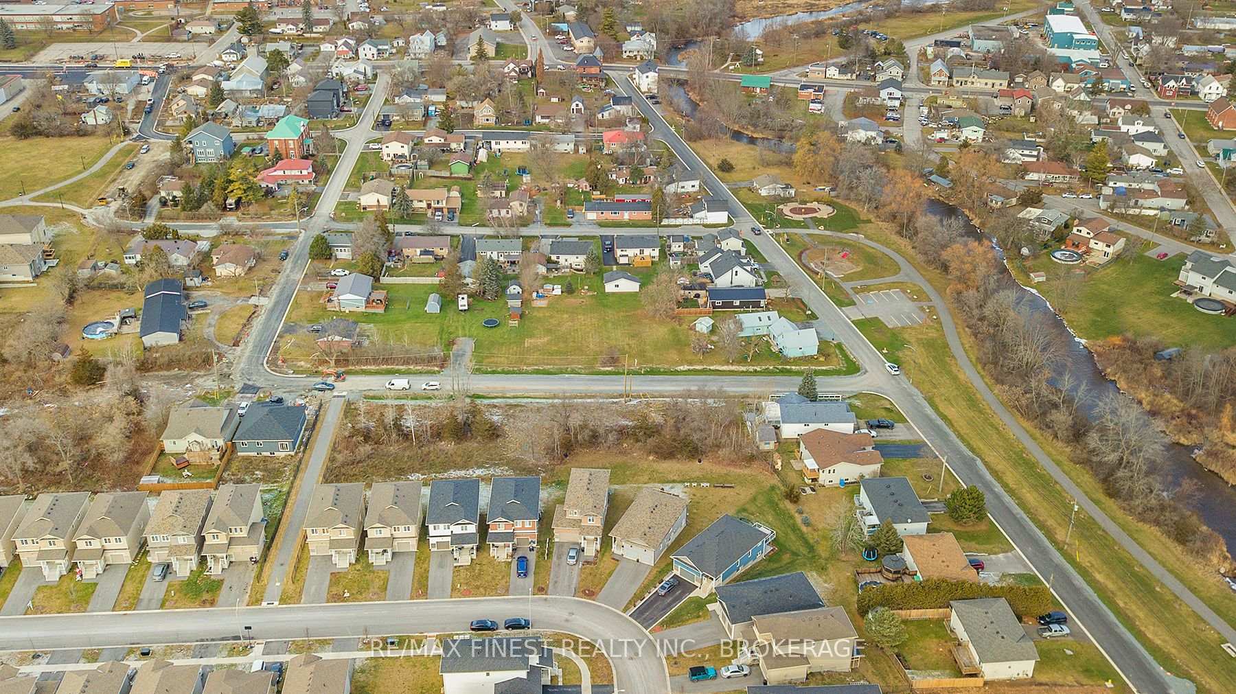 Photo 31 of Lot 3 Emma Street, Loyalist, Odessa — HOMEH