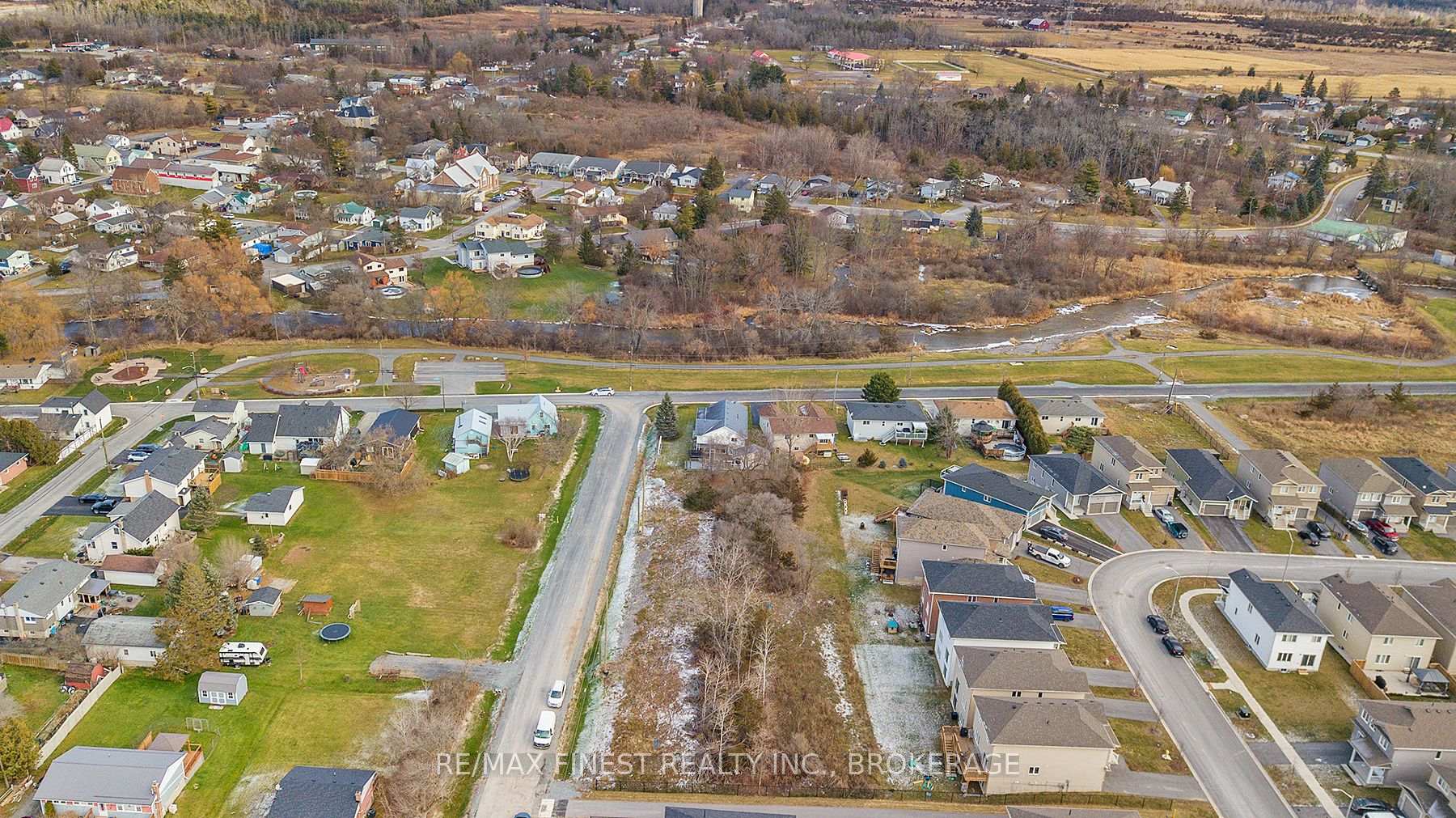 Photo 35 of Lot 3 Emma Street, Loyalist, Odessa — HOMEH