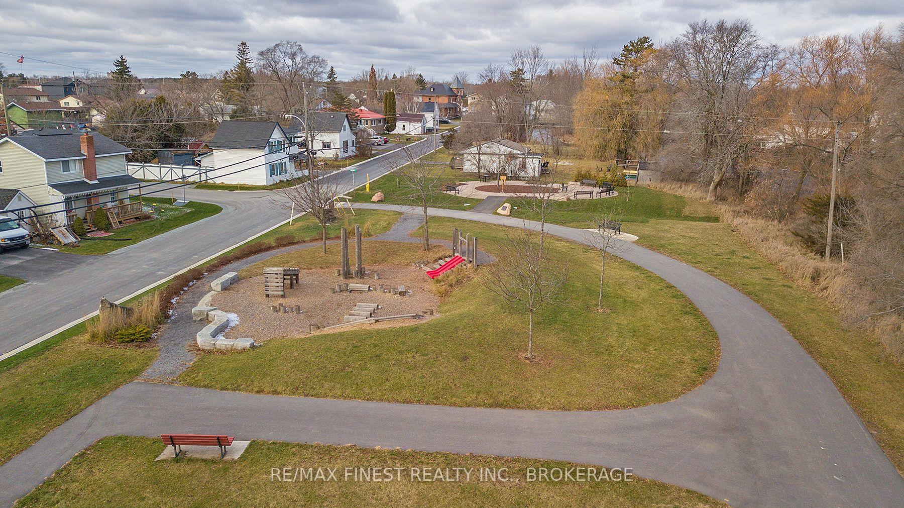 Photo 37 of Lot 3 Emma Street, Loyalist, Odessa — HOMEH