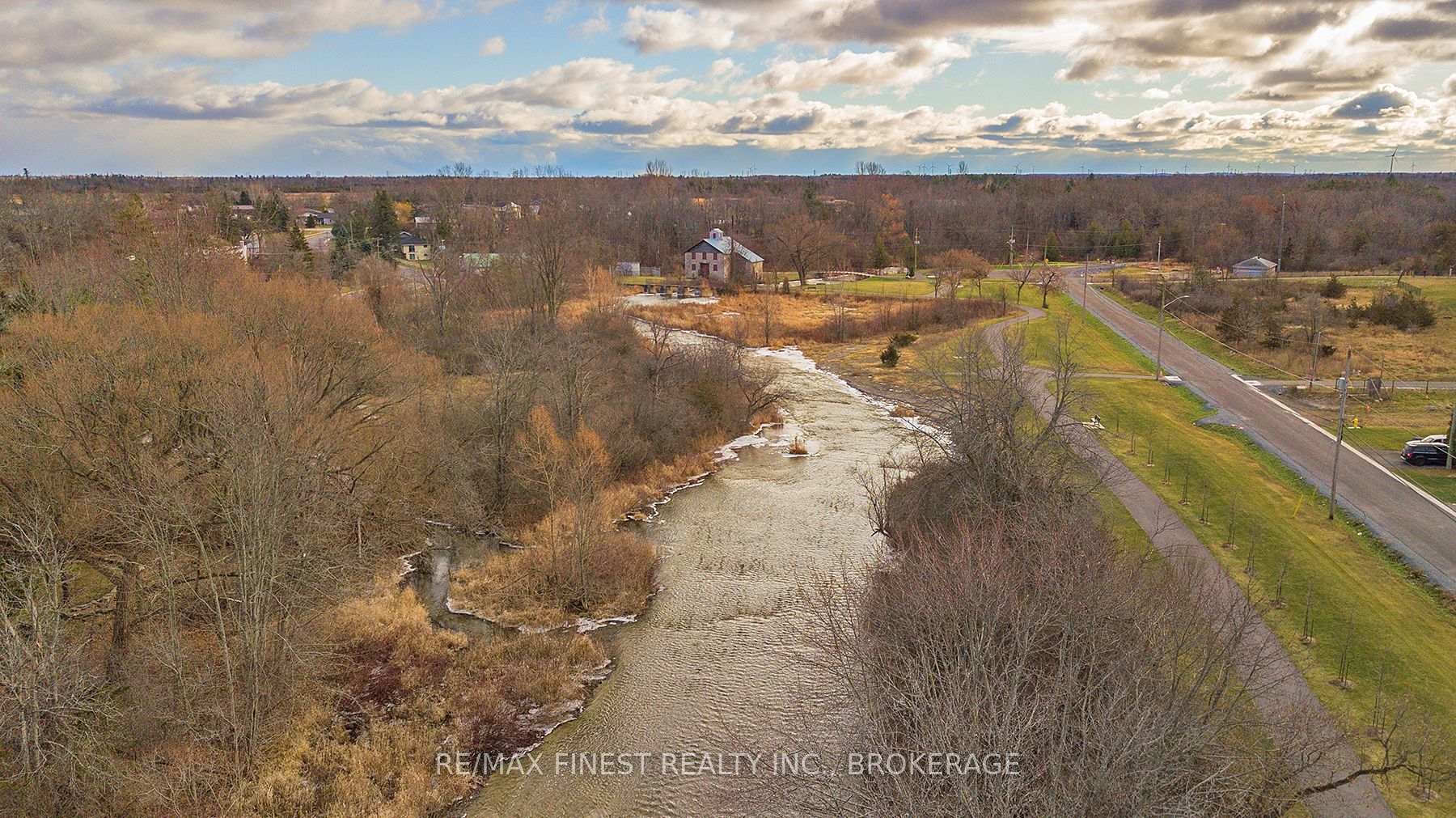 Photo 38 of Lot 3 Emma Street, Loyalist, Odessa — HOMEH