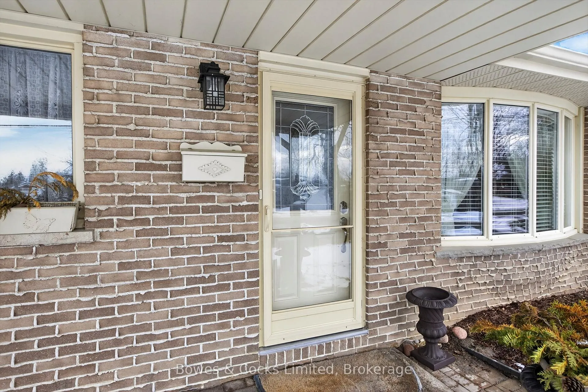 Photo 8 of 2576 Bensfort Road, Peterborough, Ashburnham Ward 4 — HOMEH