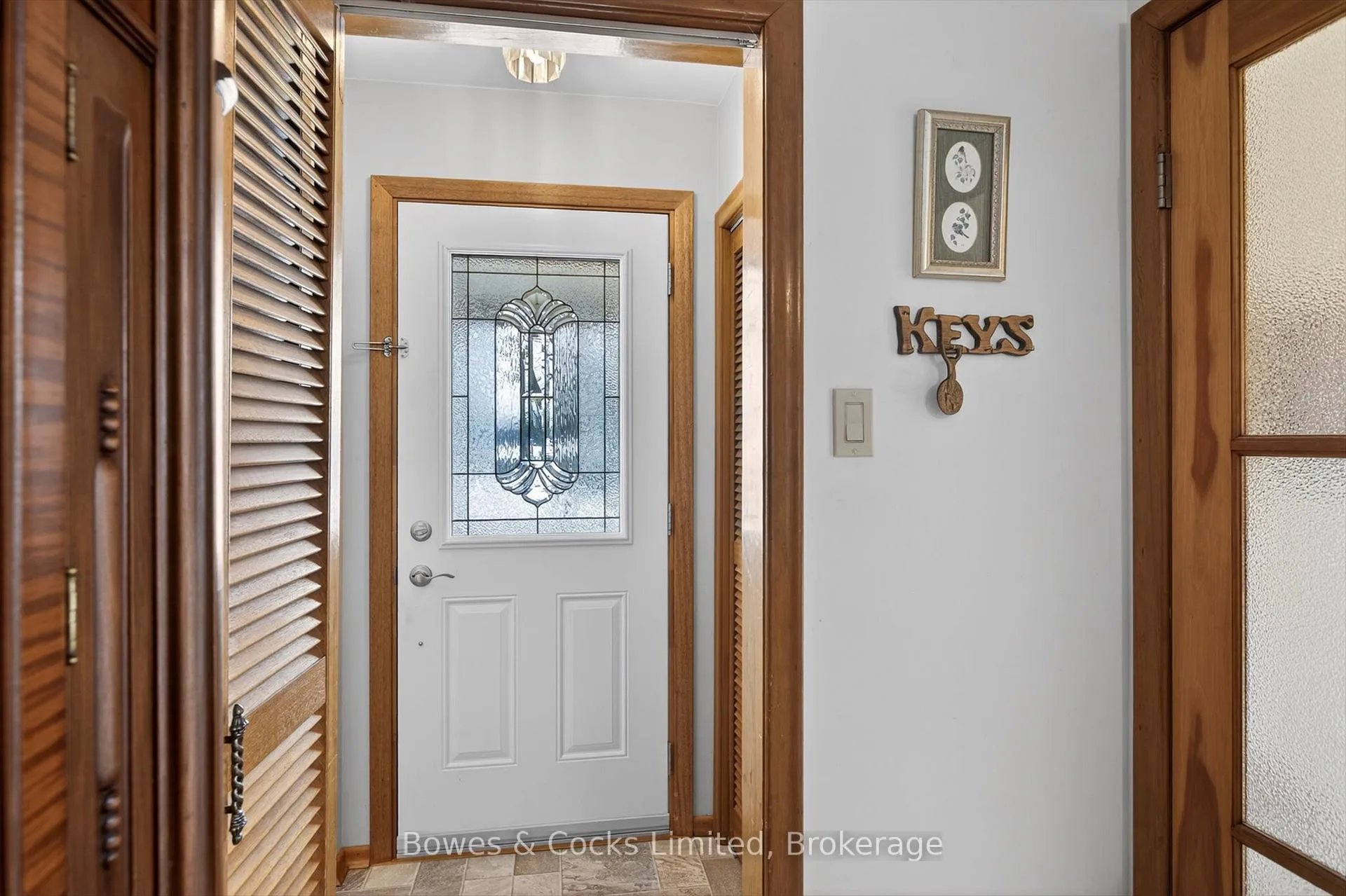 Photo 9 of 2576 Bensfort Road, Peterborough, Ashburnham Ward 4 — HOMEH