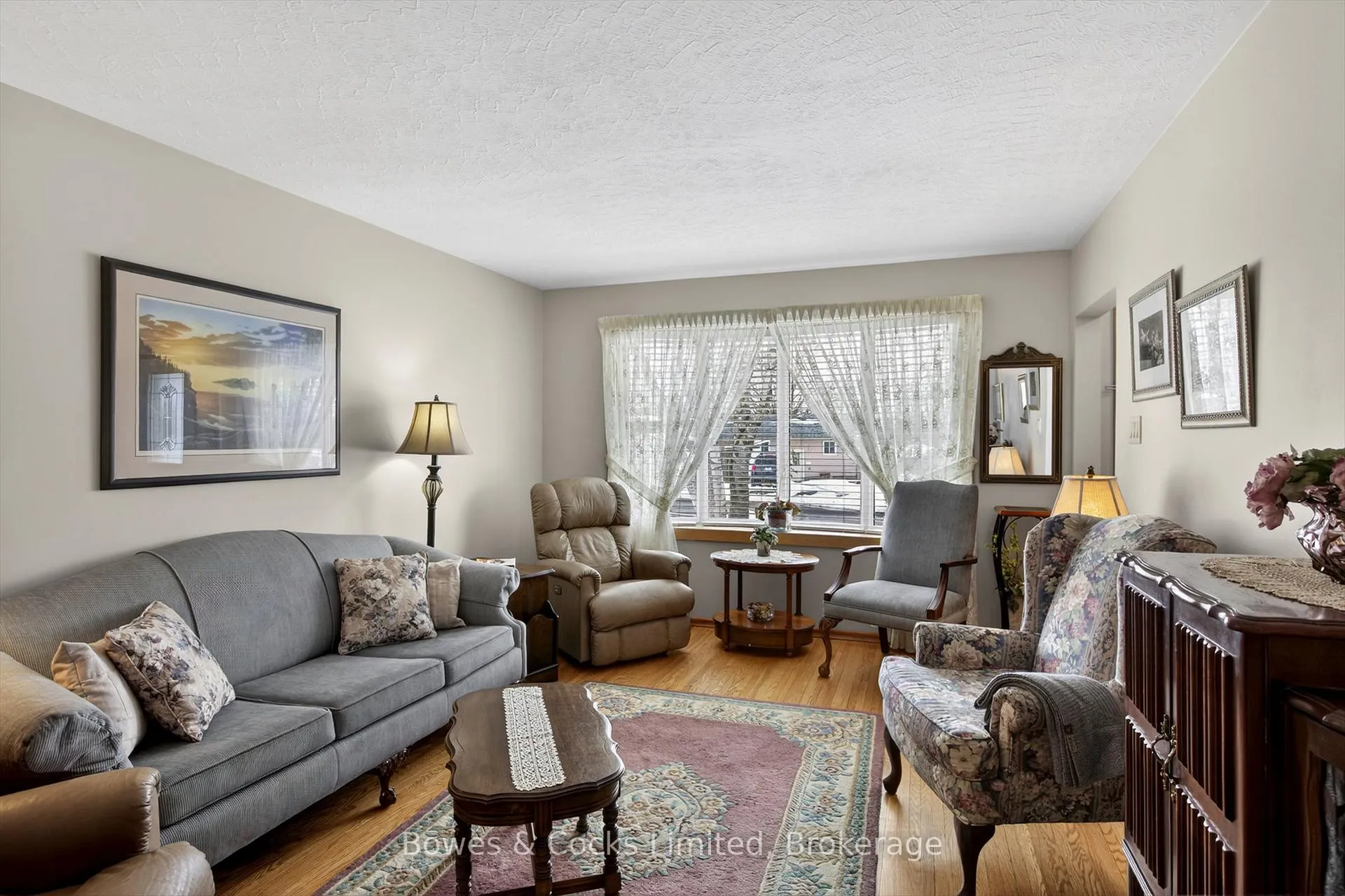 Photo 11 of 2576 Bensfort Road, Peterborough, Ashburnham Ward 4 — HOMEH