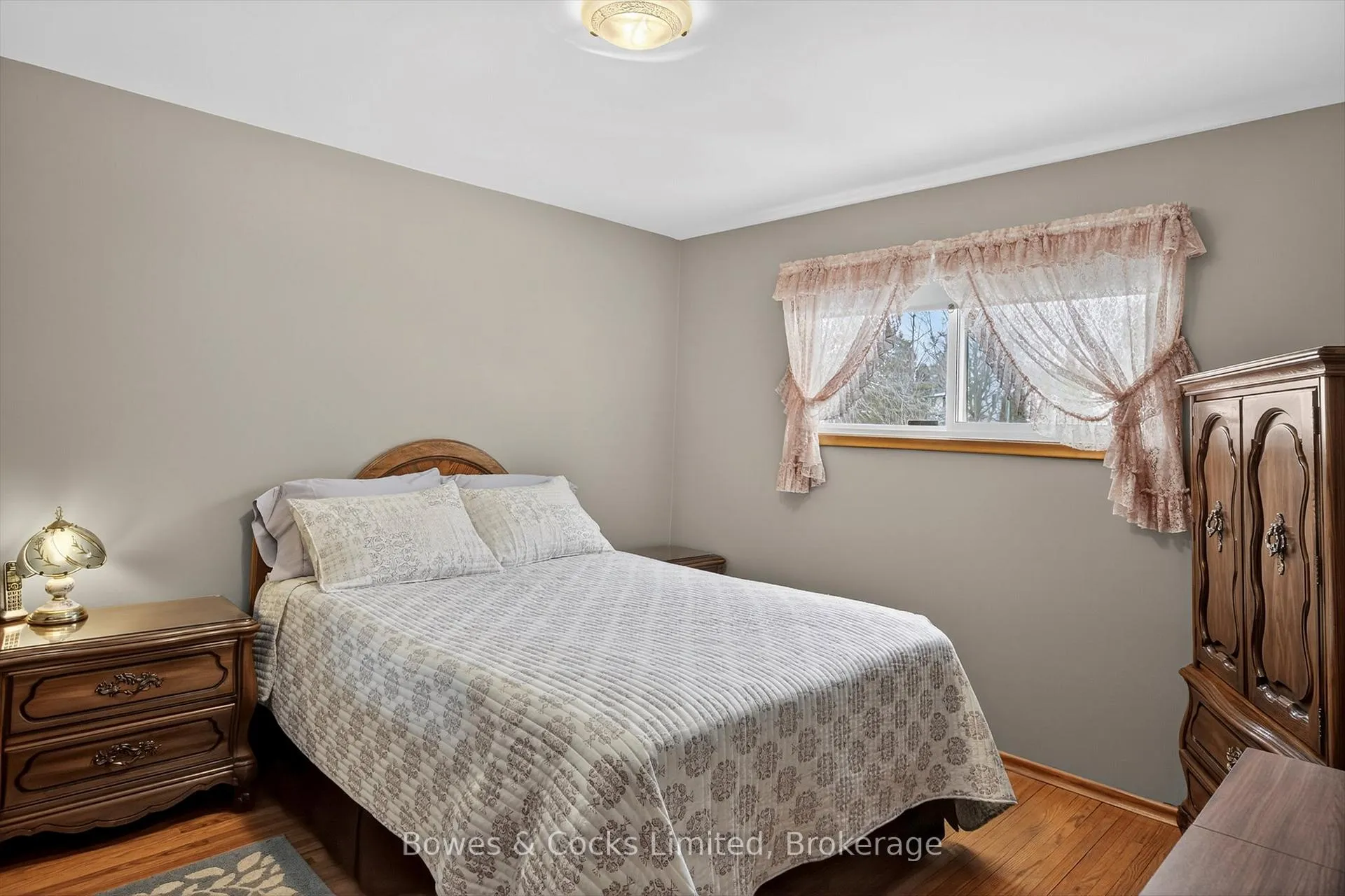 Photo 18 of 2576 Bensfort Road, Peterborough, Ashburnham Ward 4 — HOMEH