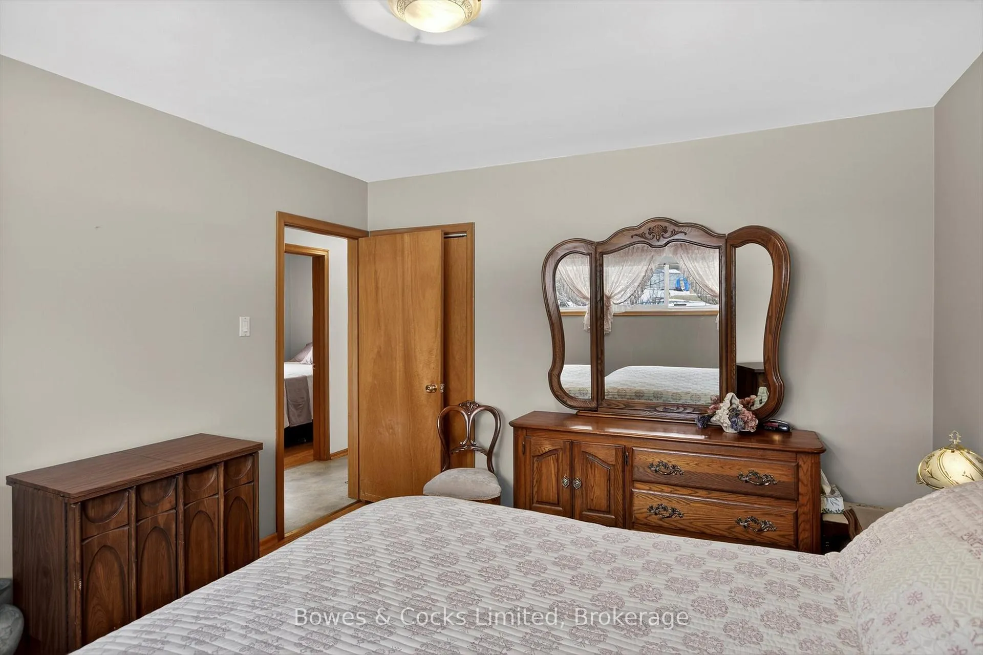 Photo 19 of 2576 Bensfort Road, Peterborough, Ashburnham Ward 4 — HOMEH
