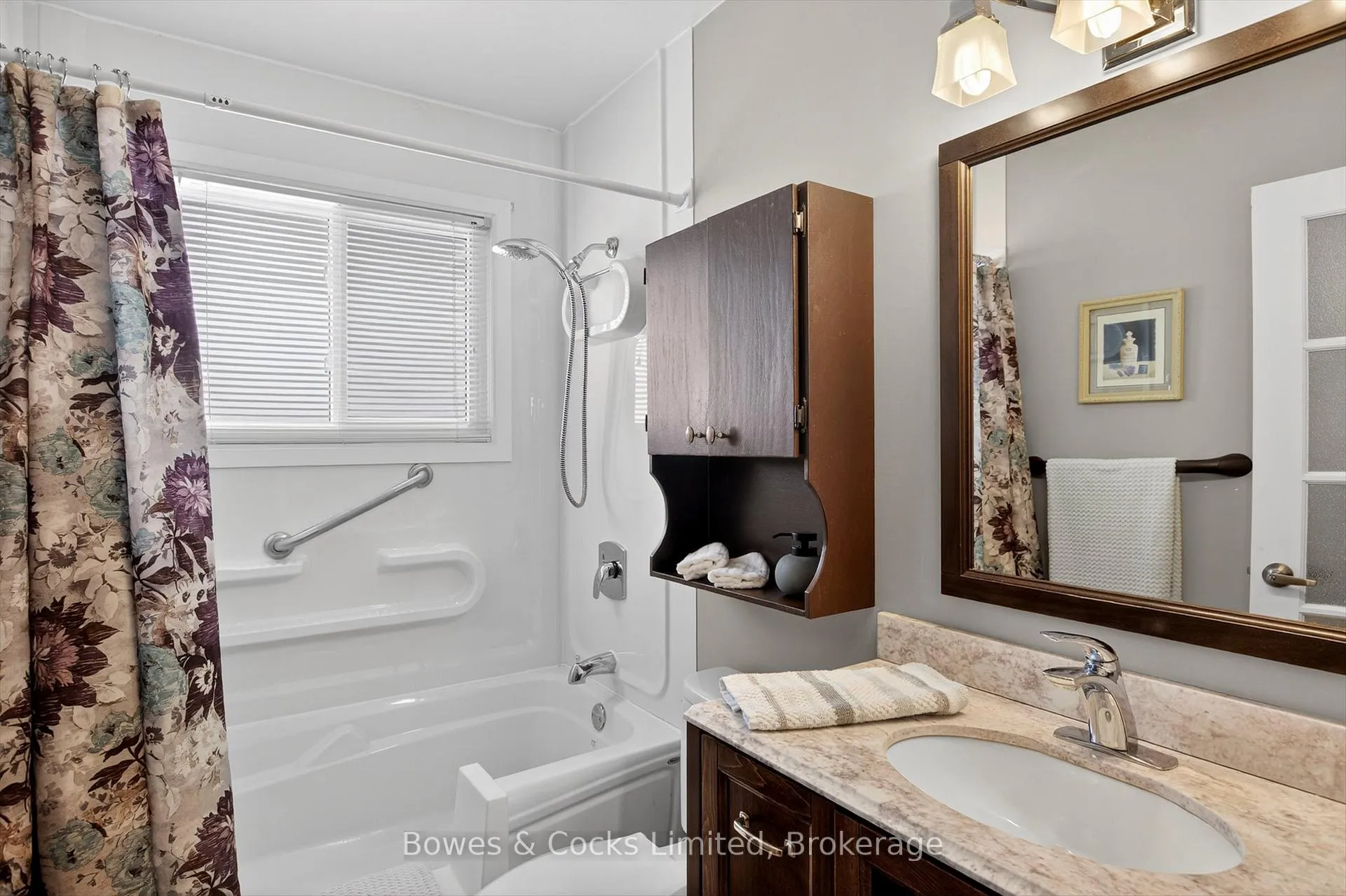 Photo 20 of 2576 Bensfort Road, Peterborough, Ashburnham Ward 4 — HOMEH
