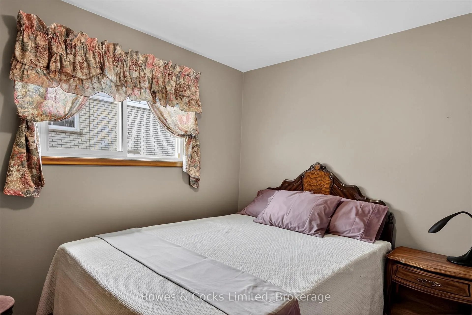 Photo 21 of 2576 Bensfort Road, Peterborough, Ashburnham Ward 4 — HOMEH