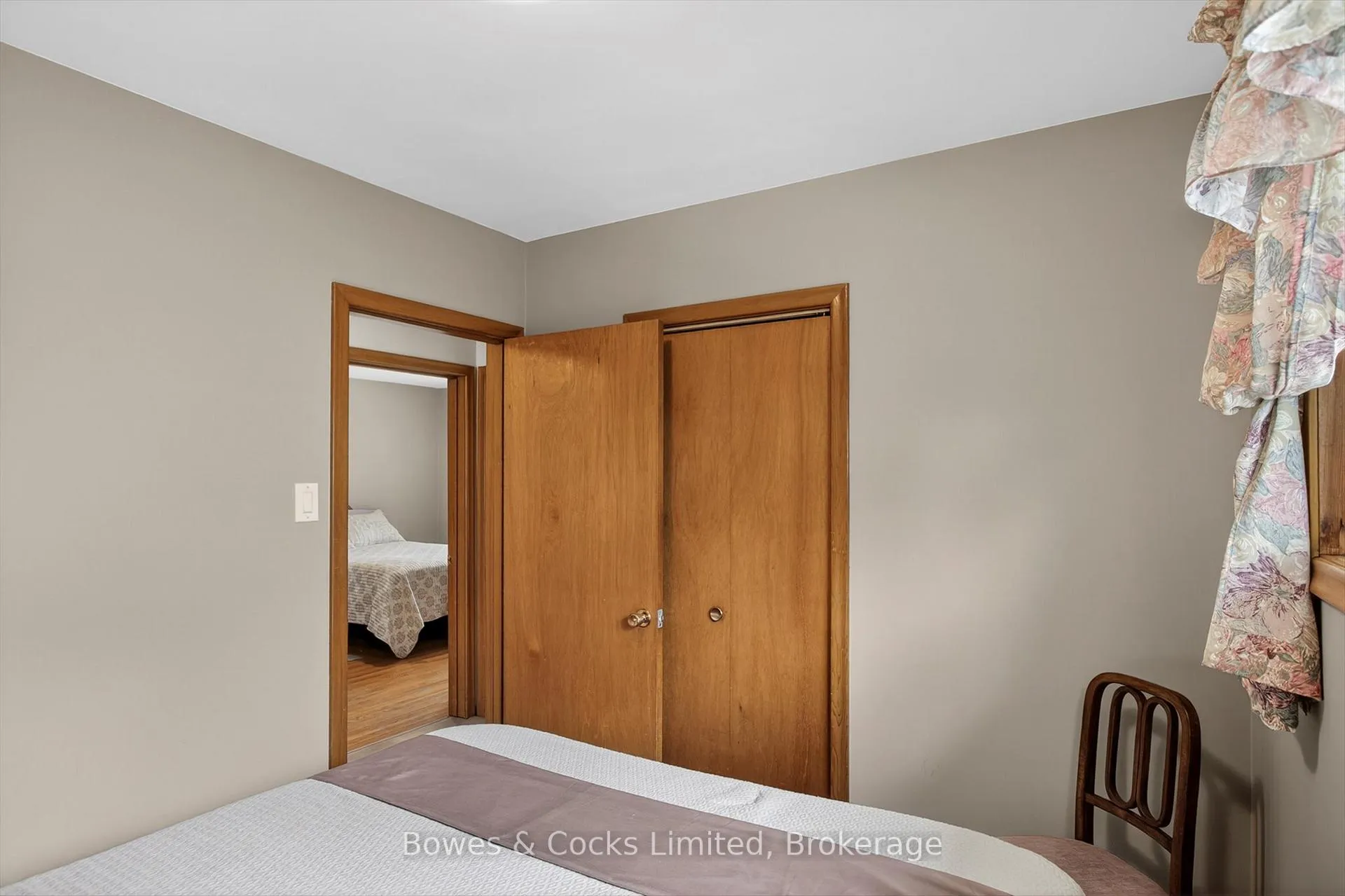 Photo 22 of 2576 Bensfort Road, Peterborough, Ashburnham Ward 4 — HOMEH