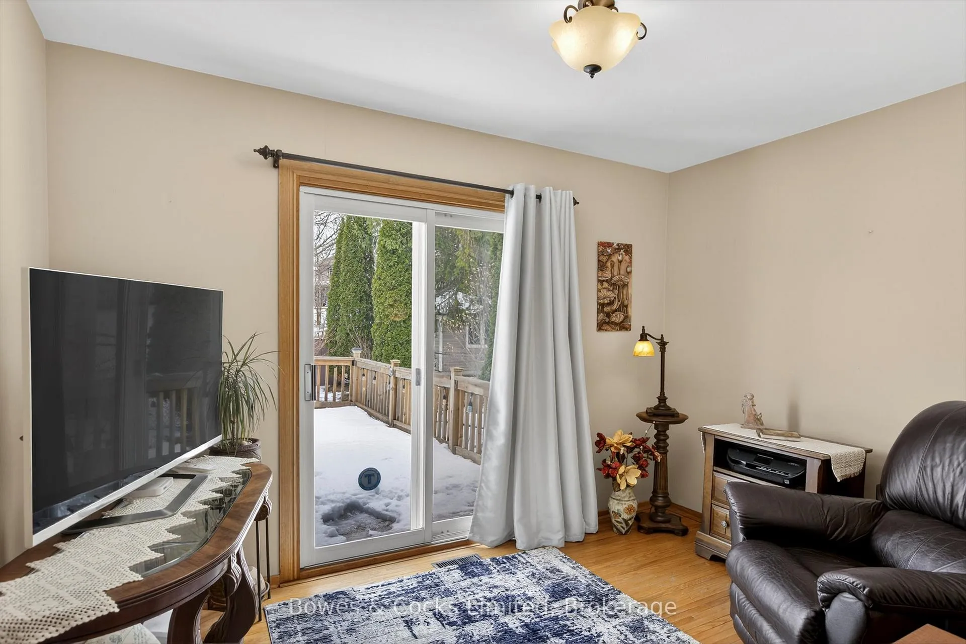 Photo 23 of 2576 Bensfort Road, Peterborough, Ashburnham Ward 4 — HOMEH