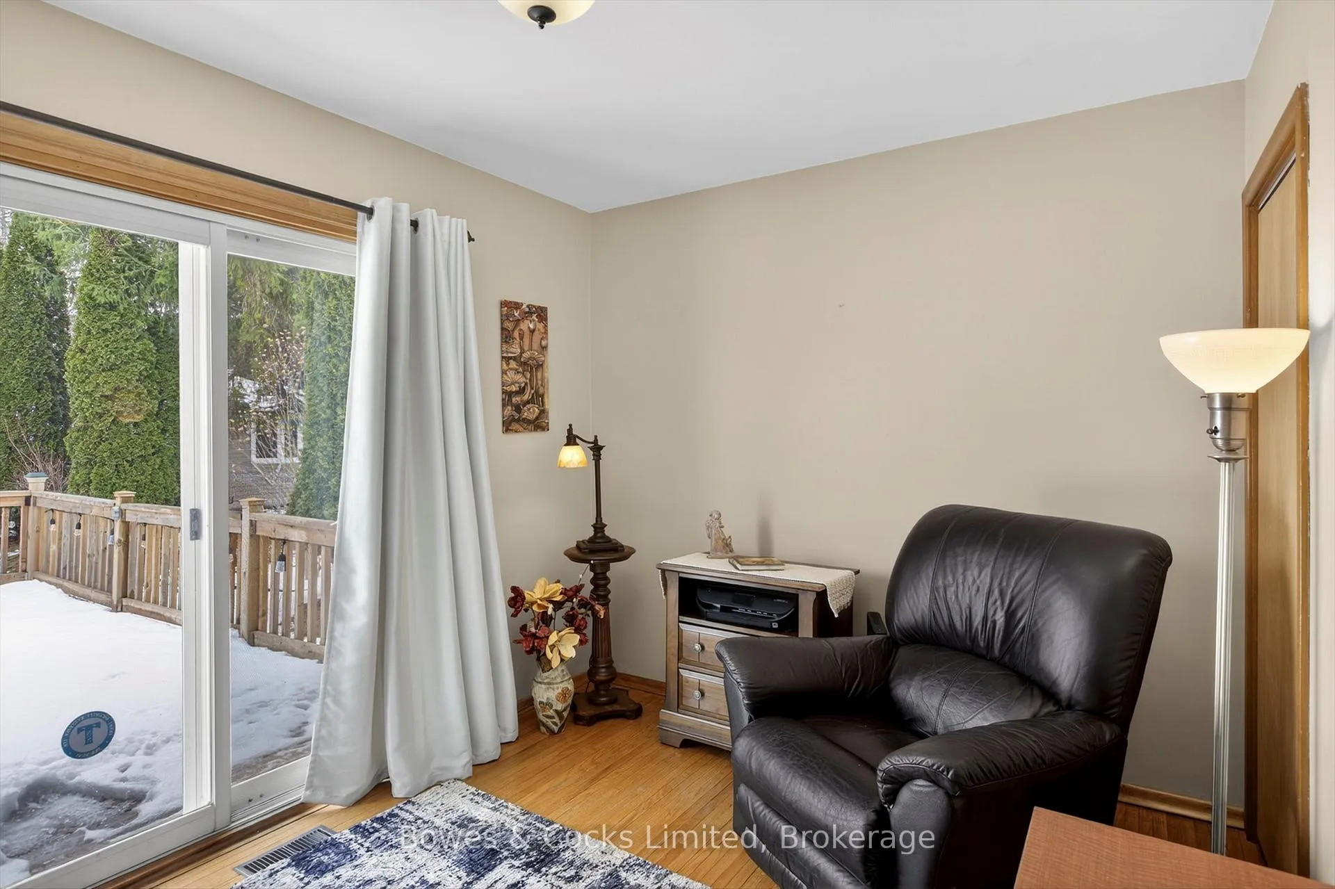 Photo 24 of 2576 Bensfort Road, Peterborough, Ashburnham Ward 4 — HOMEH