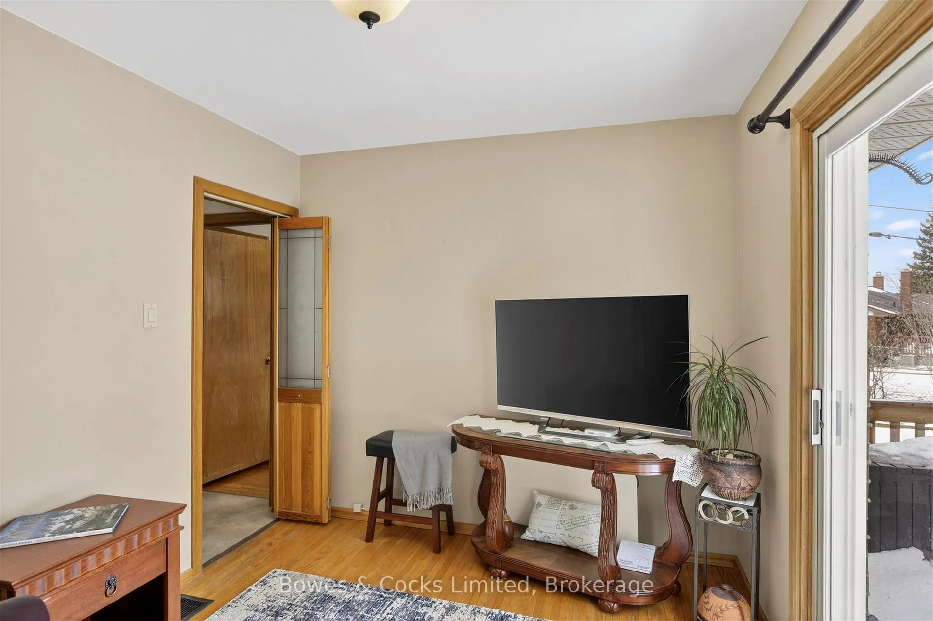 Photo 25 of 2576 Bensfort Road, Peterborough, Ashburnham Ward 4 — HOMEH