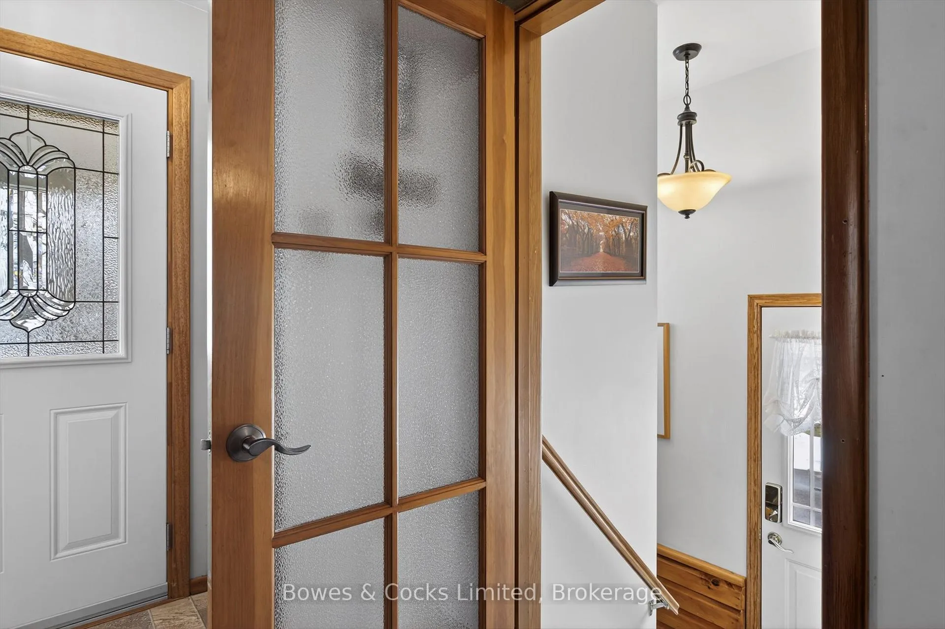 Photo 26 of 2576 Bensfort Road, Peterborough, Ashburnham Ward 4 — HOMEH