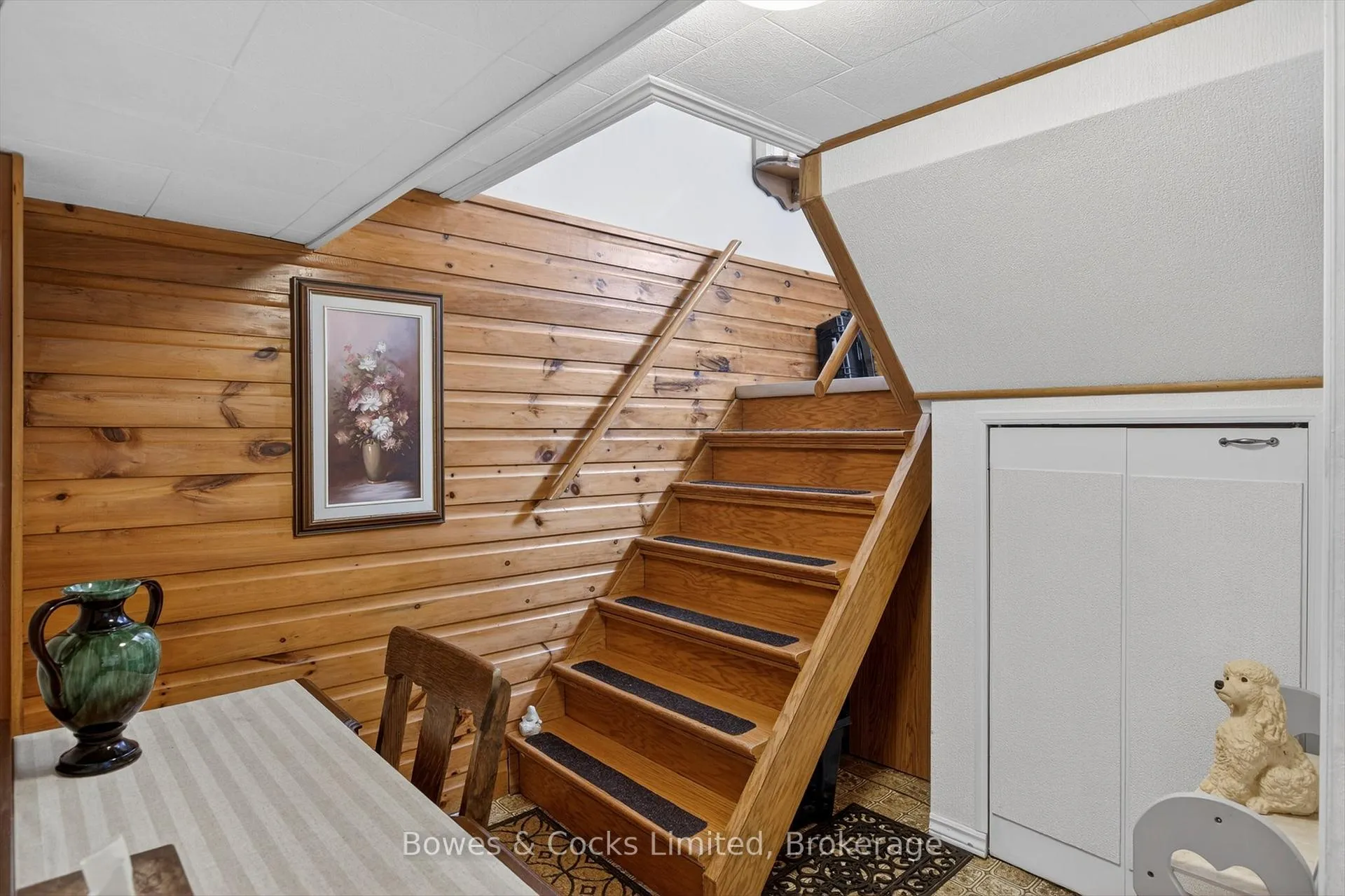 Photo 27 of 2576 Bensfort Road, Peterborough, Ashburnham Ward 4 — HOMEH