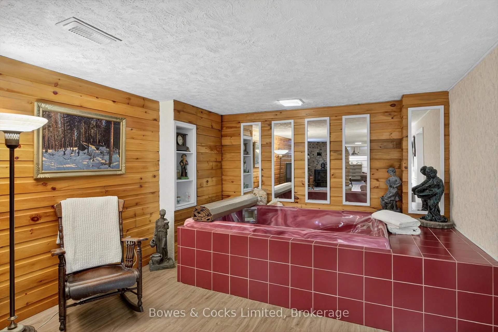 Photo 28 of 2576 Bensfort Road, Peterborough, Ashburnham Ward 4 — HOMEH