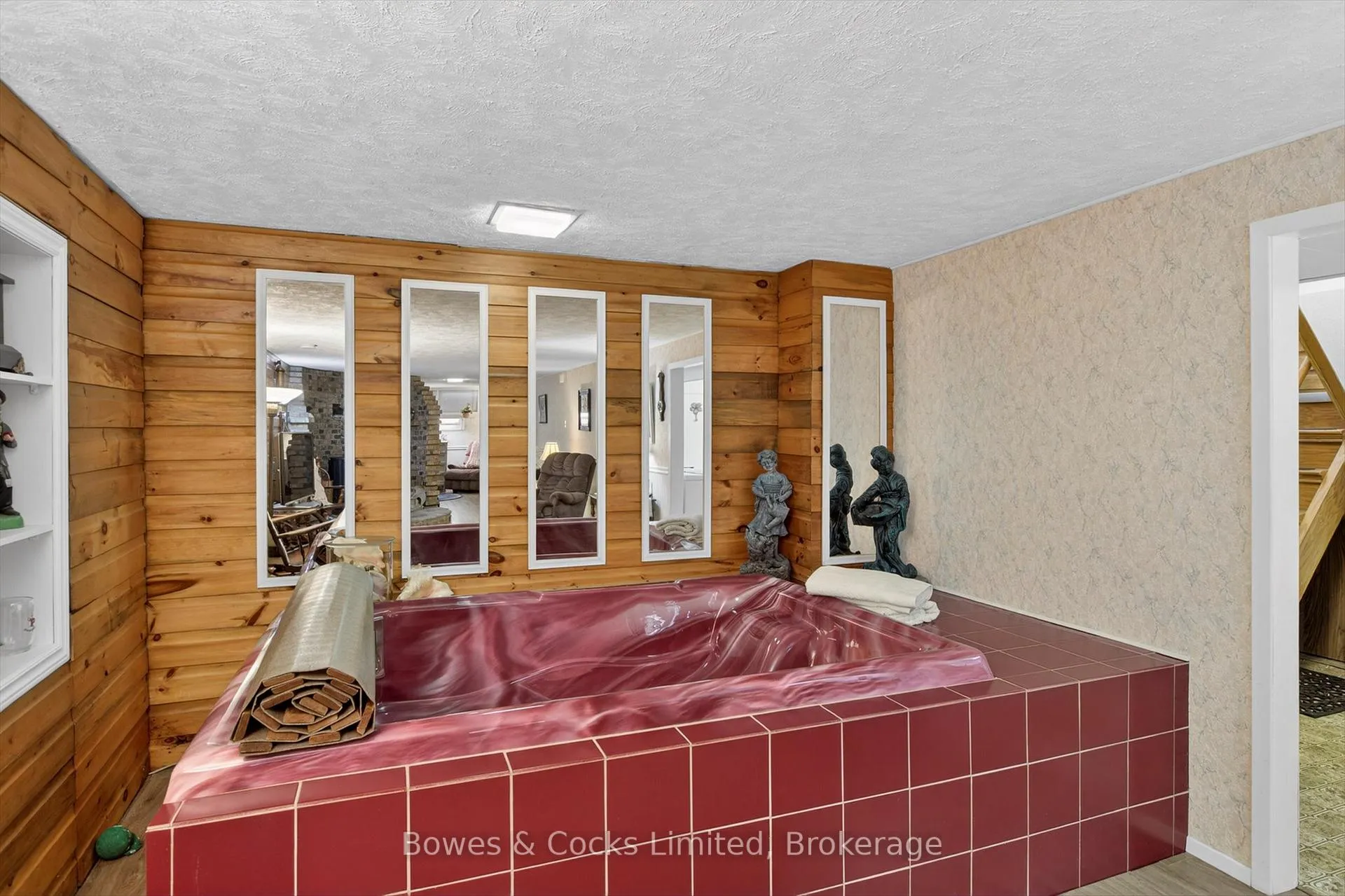 Photo 29 of 2576 Bensfort Road, Peterborough, Ashburnham Ward 4 — HOMEH