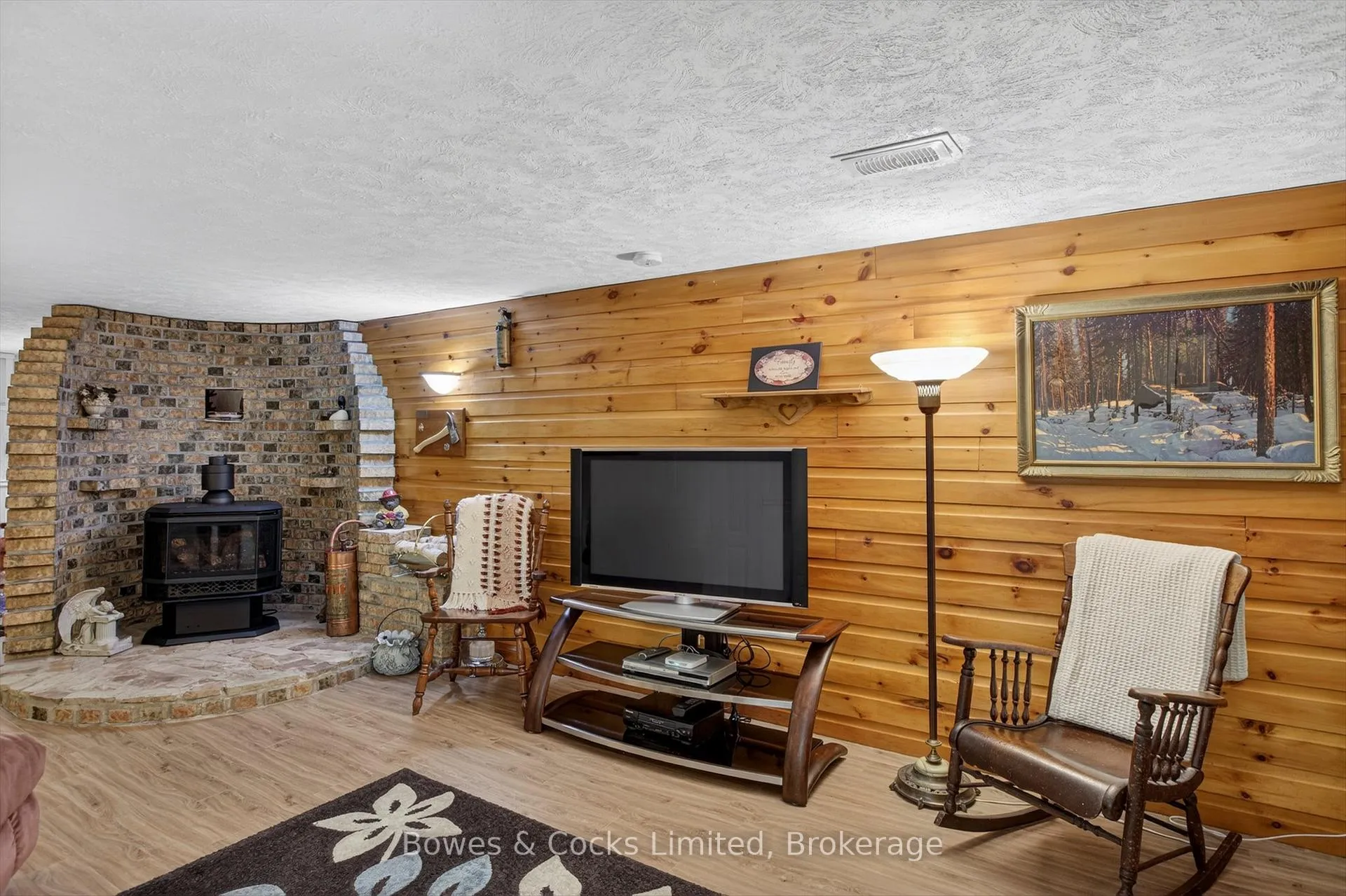 Photo 31 of 2576 Bensfort Road, Peterborough, Ashburnham Ward 4 — HOMEH